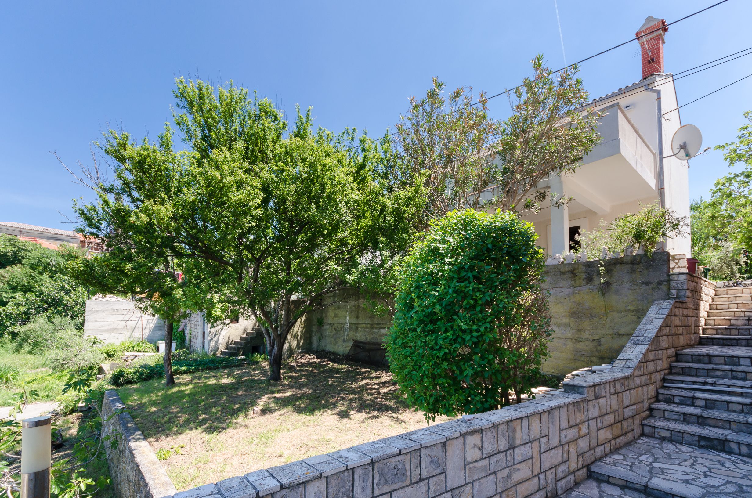 Apartment RUŽA 30892-A1