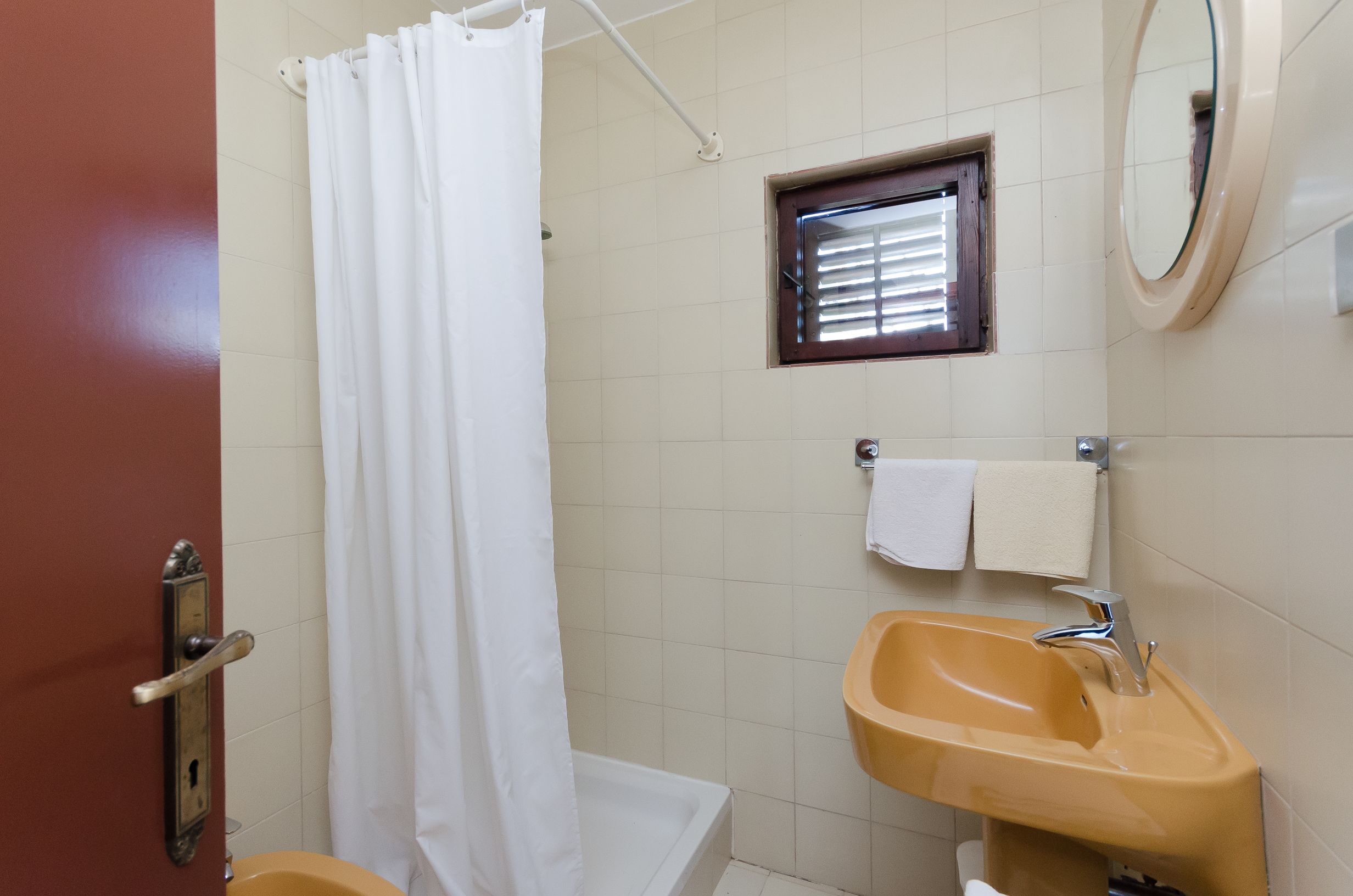 Apartment RUŽA 30892-A1