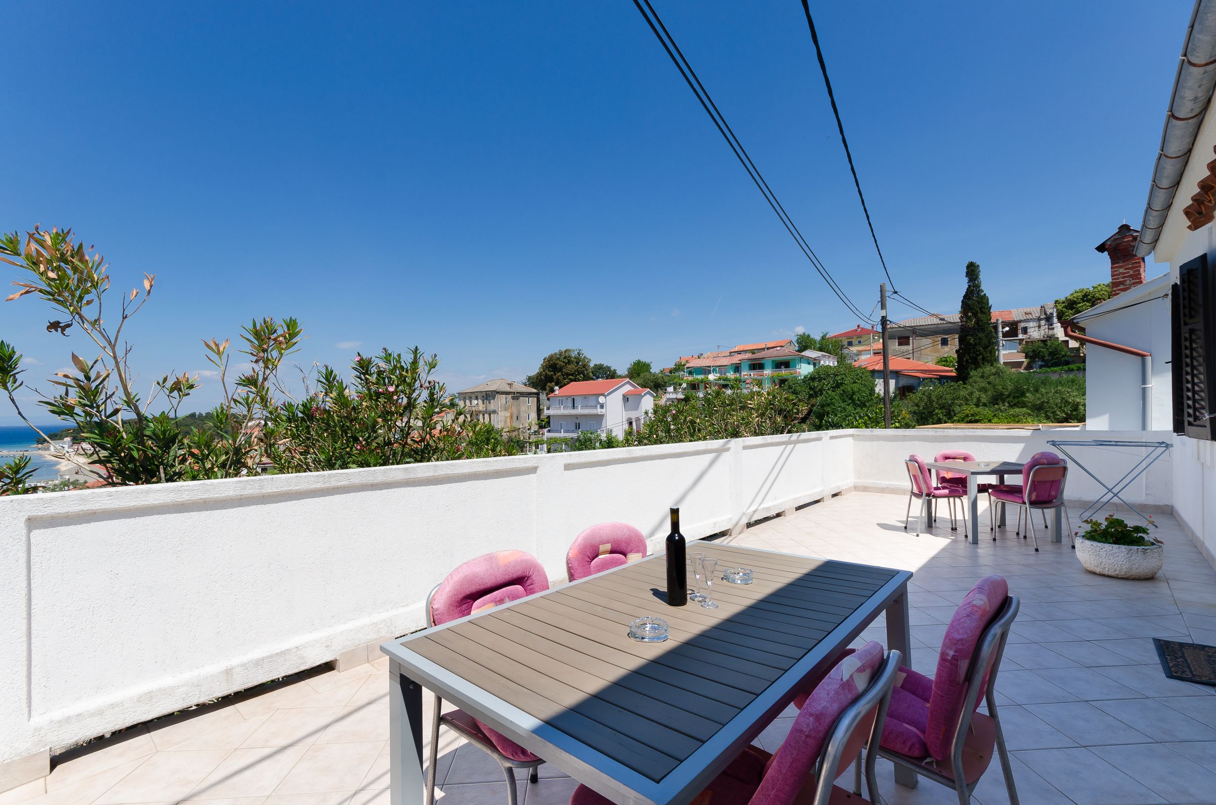 Apartment RUŽA 30892-A1