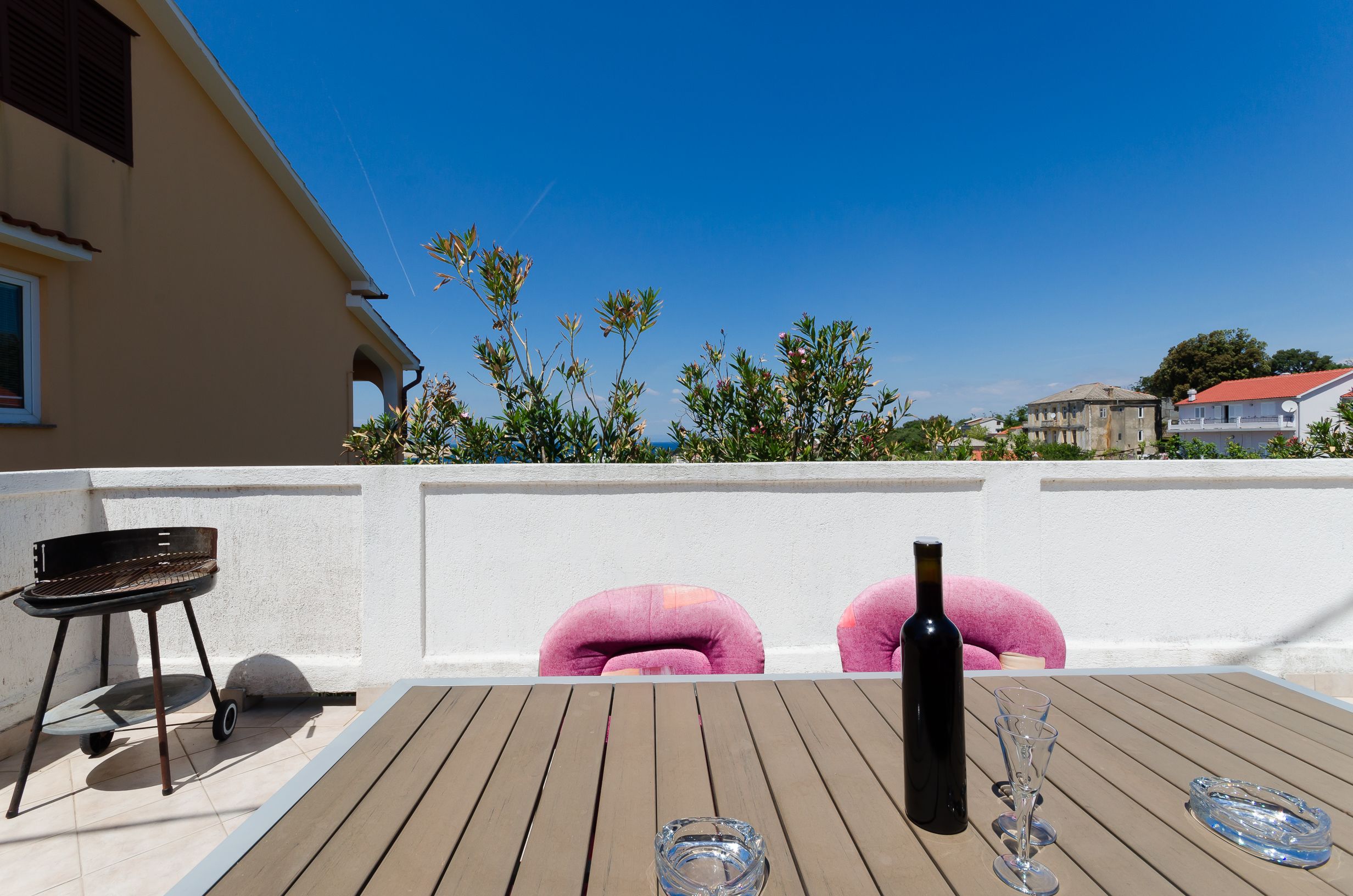 Apartment RUŽA 30892-A1