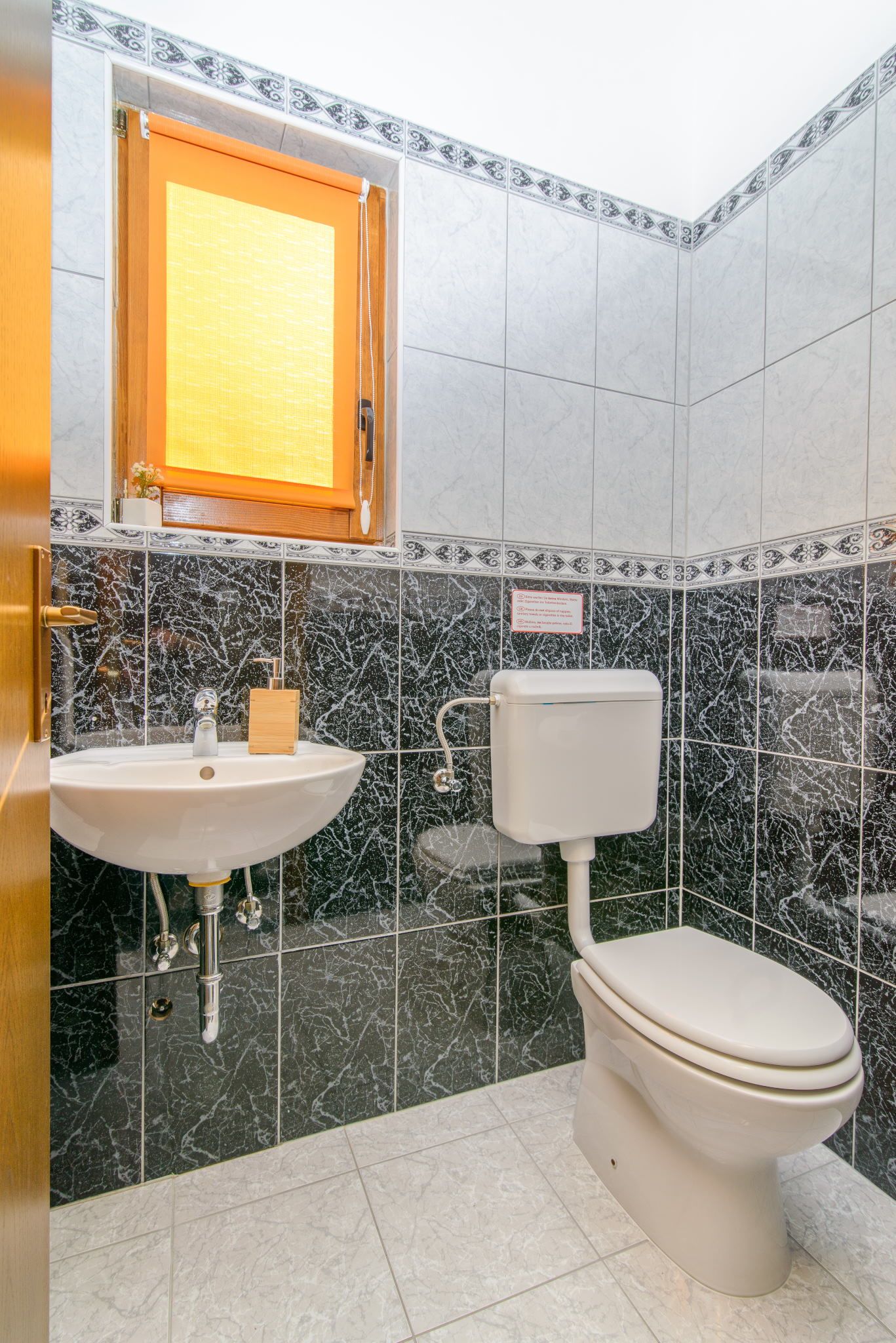 Apartments Dubravka 23681-A1
