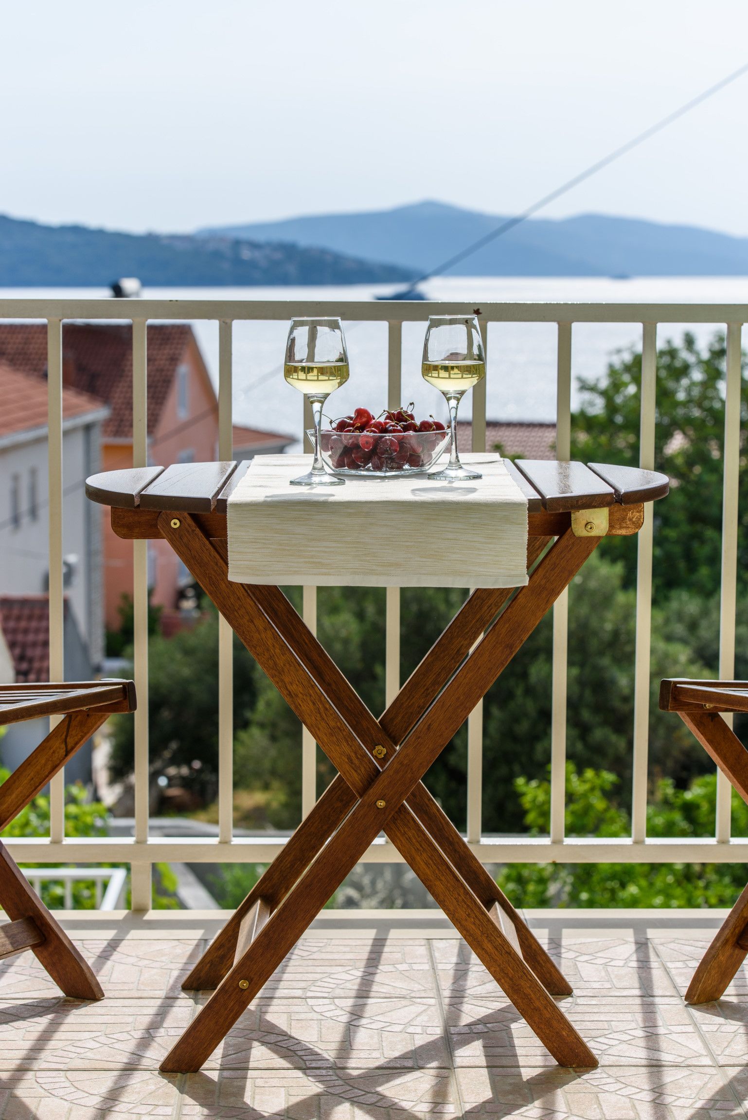 Apartments Dubravka 23681-A3