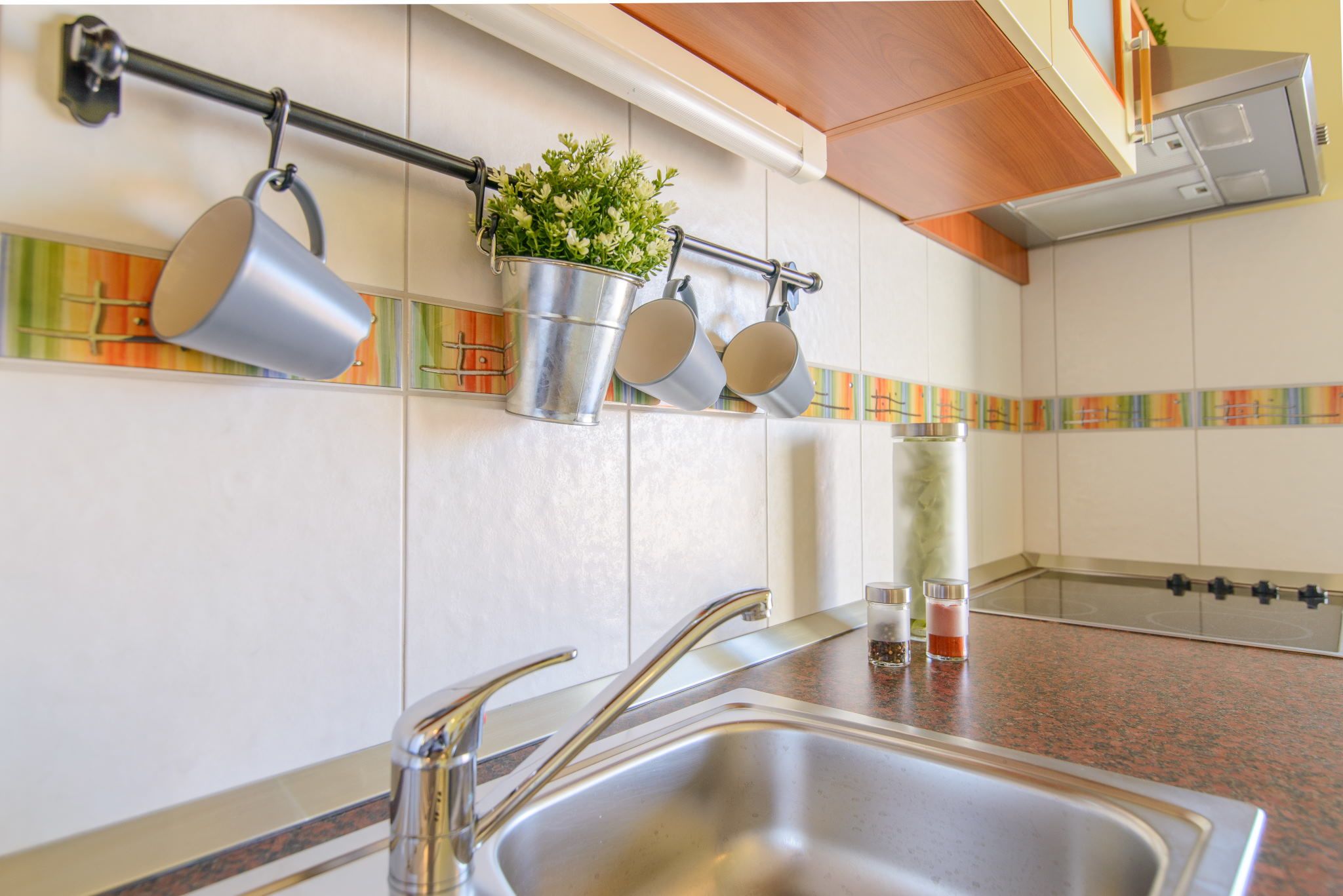 Apartments Dubravka 23681-A3