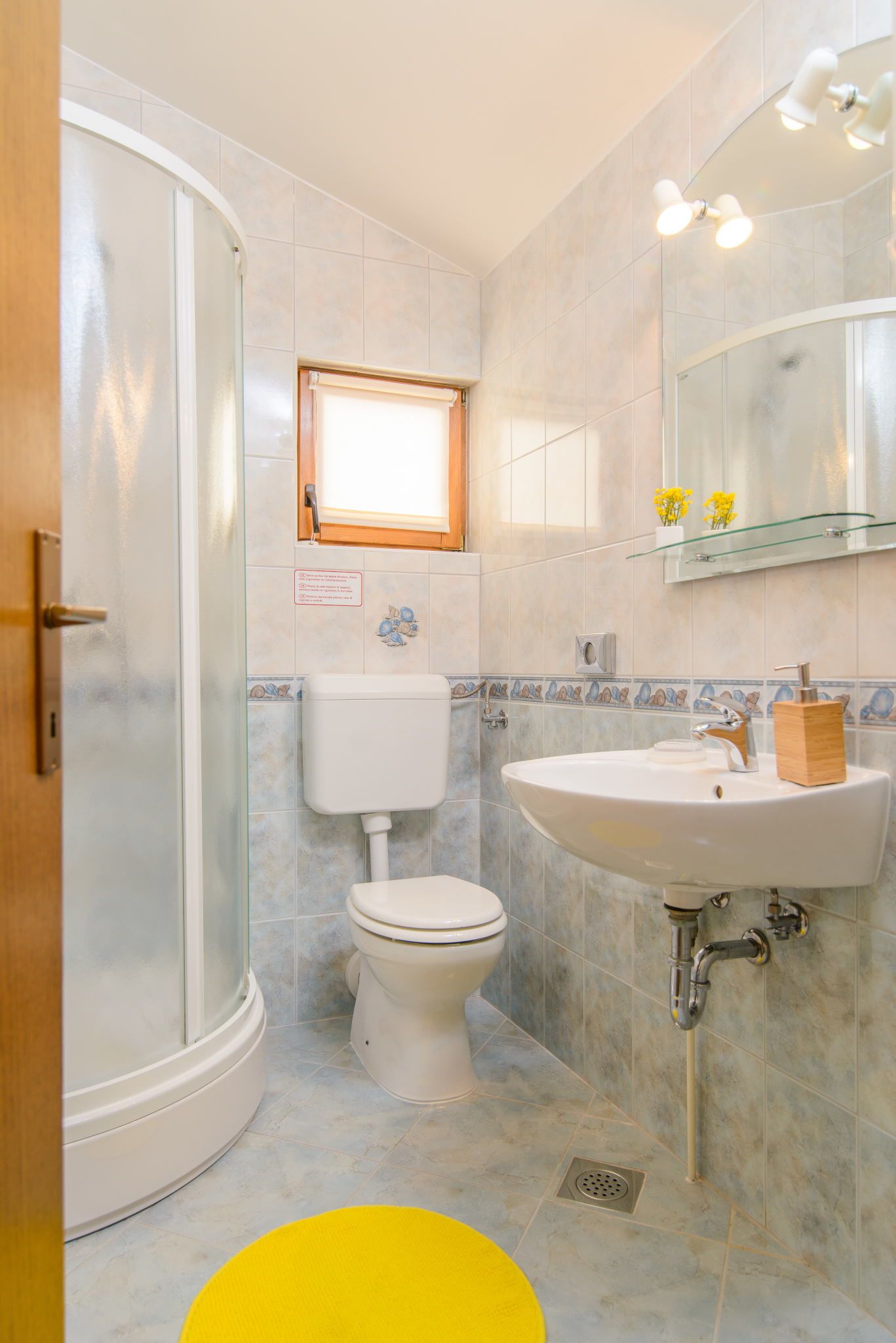 Apartments Dubravka 23681-A3