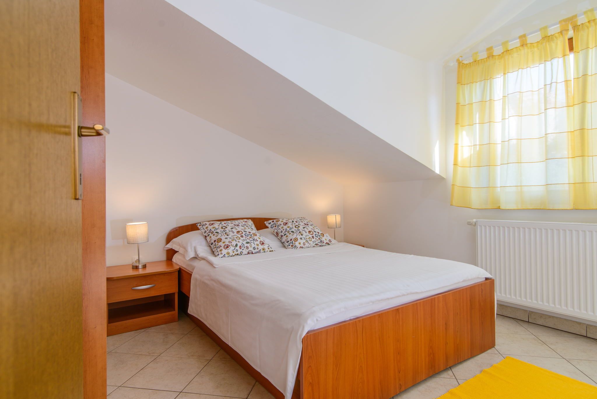 Apartments Dubravka 23681-A3