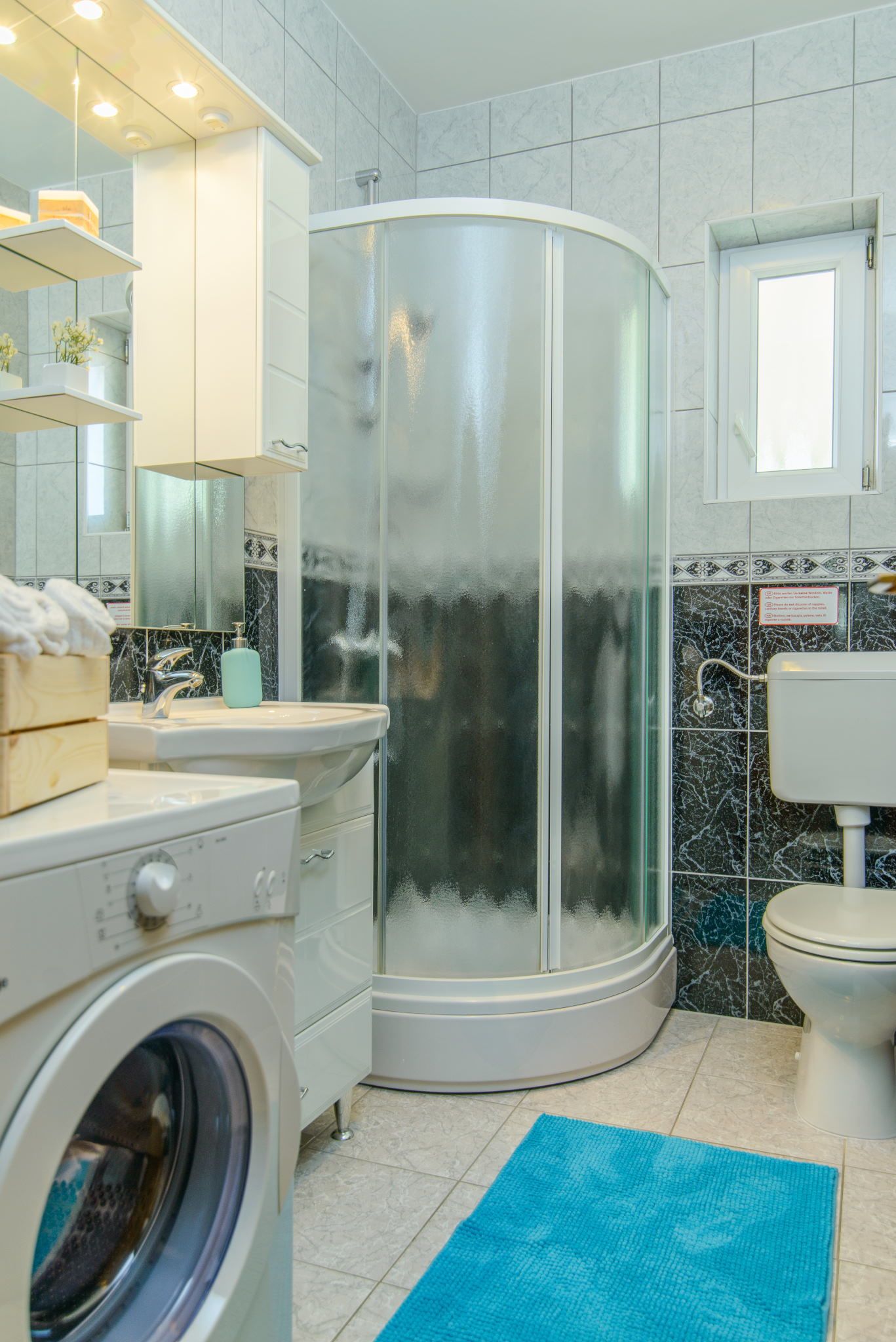 Apartments Dubravka 23681-A4