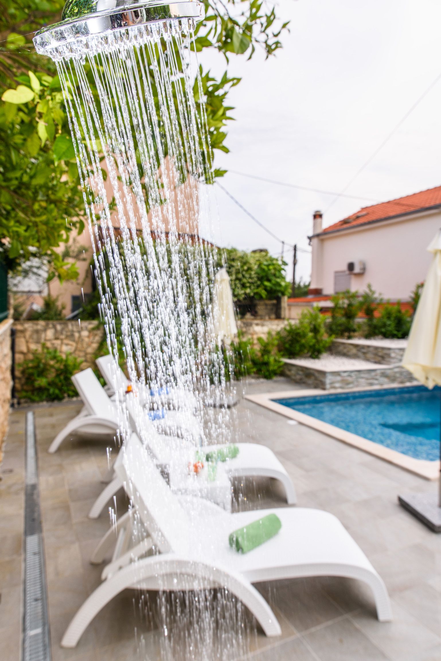 Apartments Dubravka 23681-A3