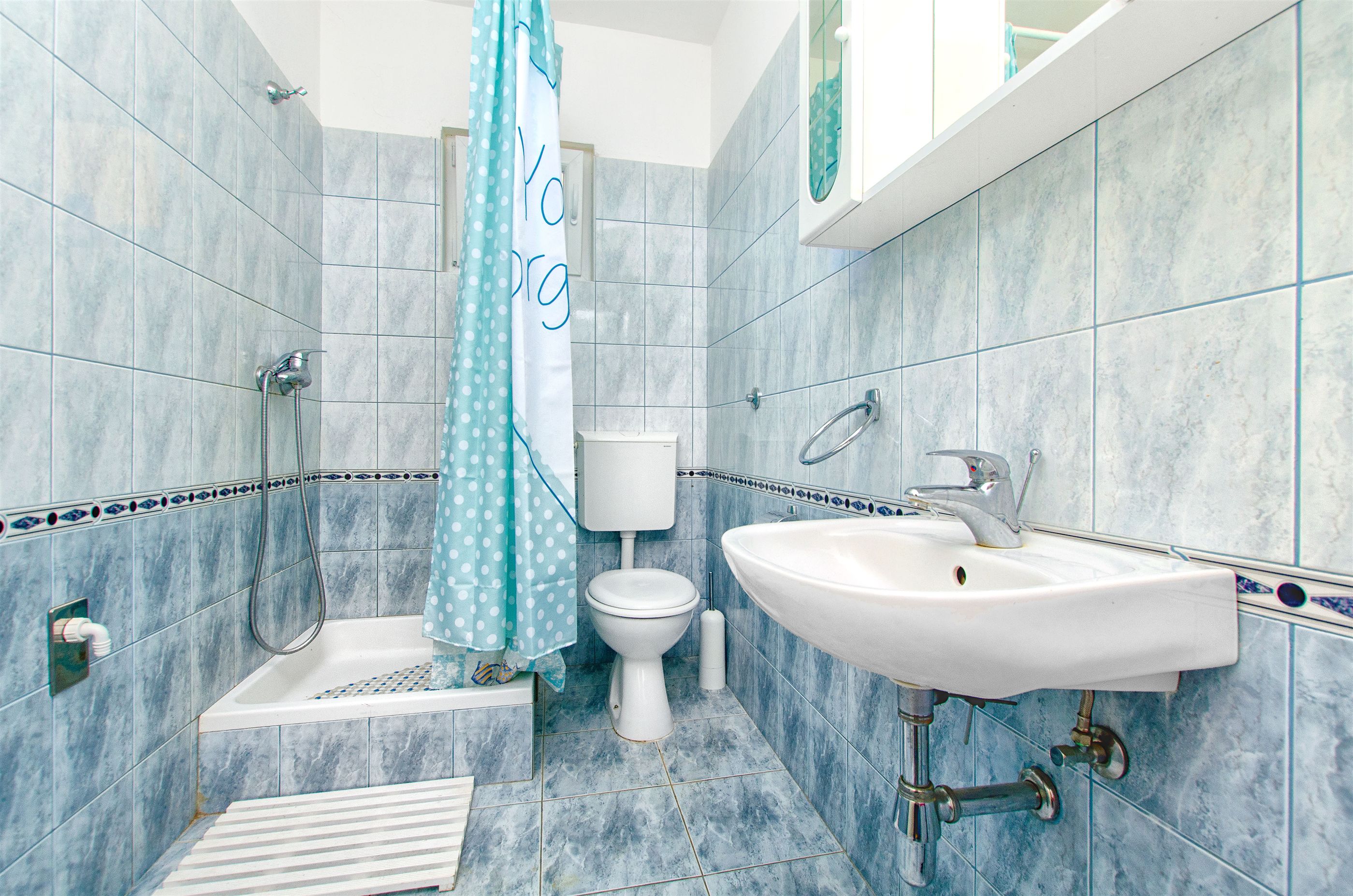 Apartments Damir -  Katarina 34861-A1
