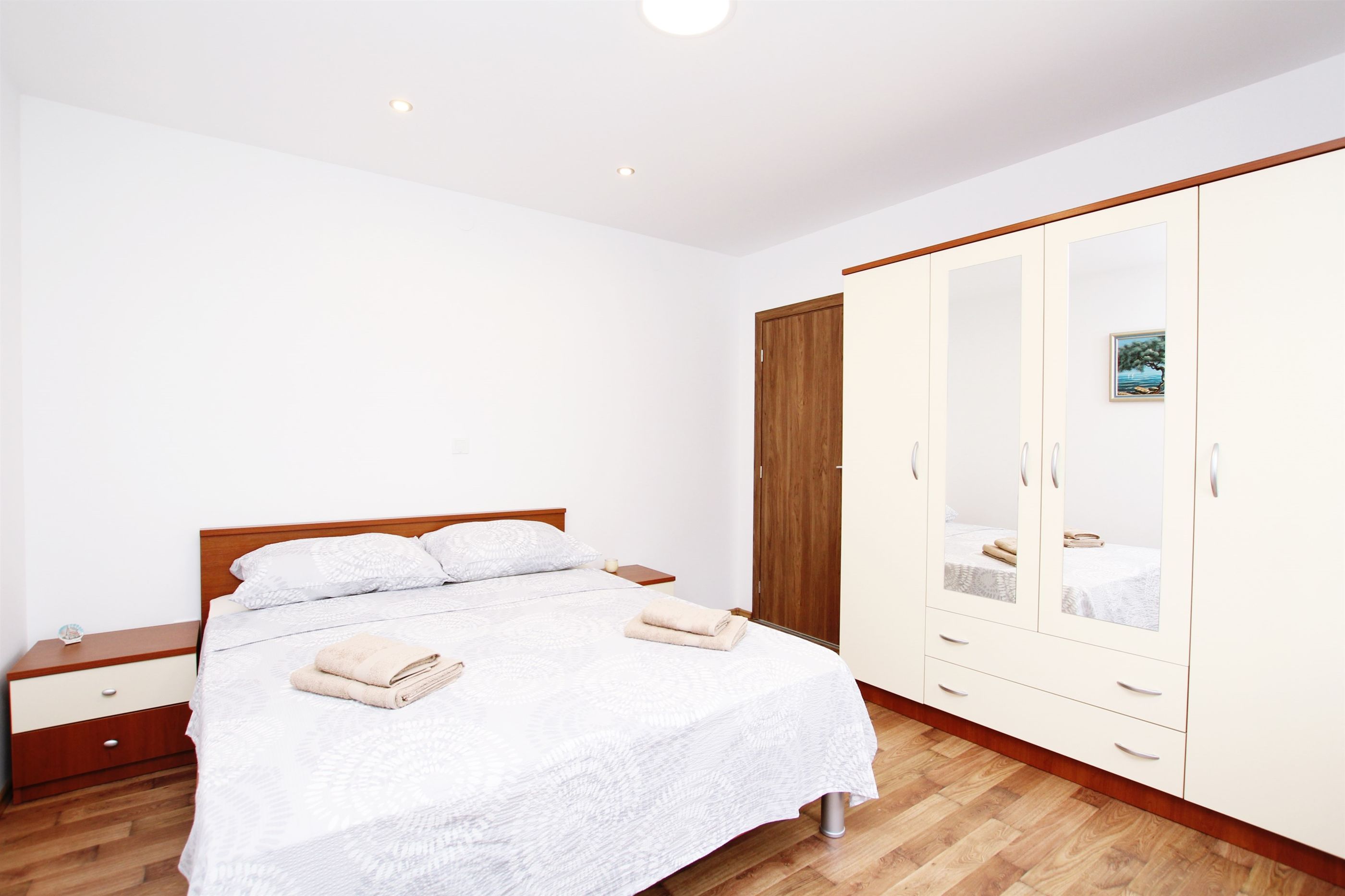 Apartment Anica 36381-A1