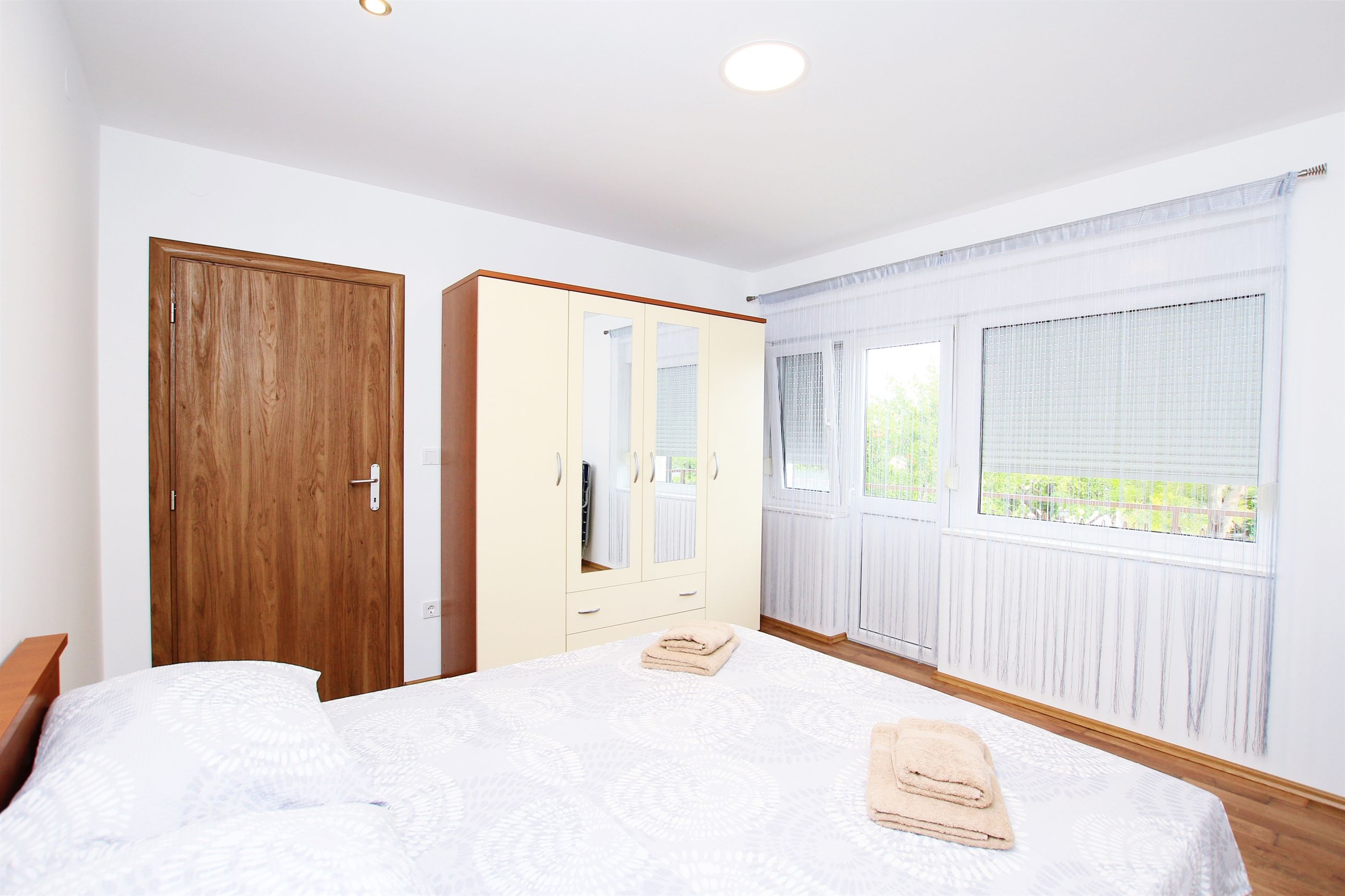 Apartment Anica 36381-A1