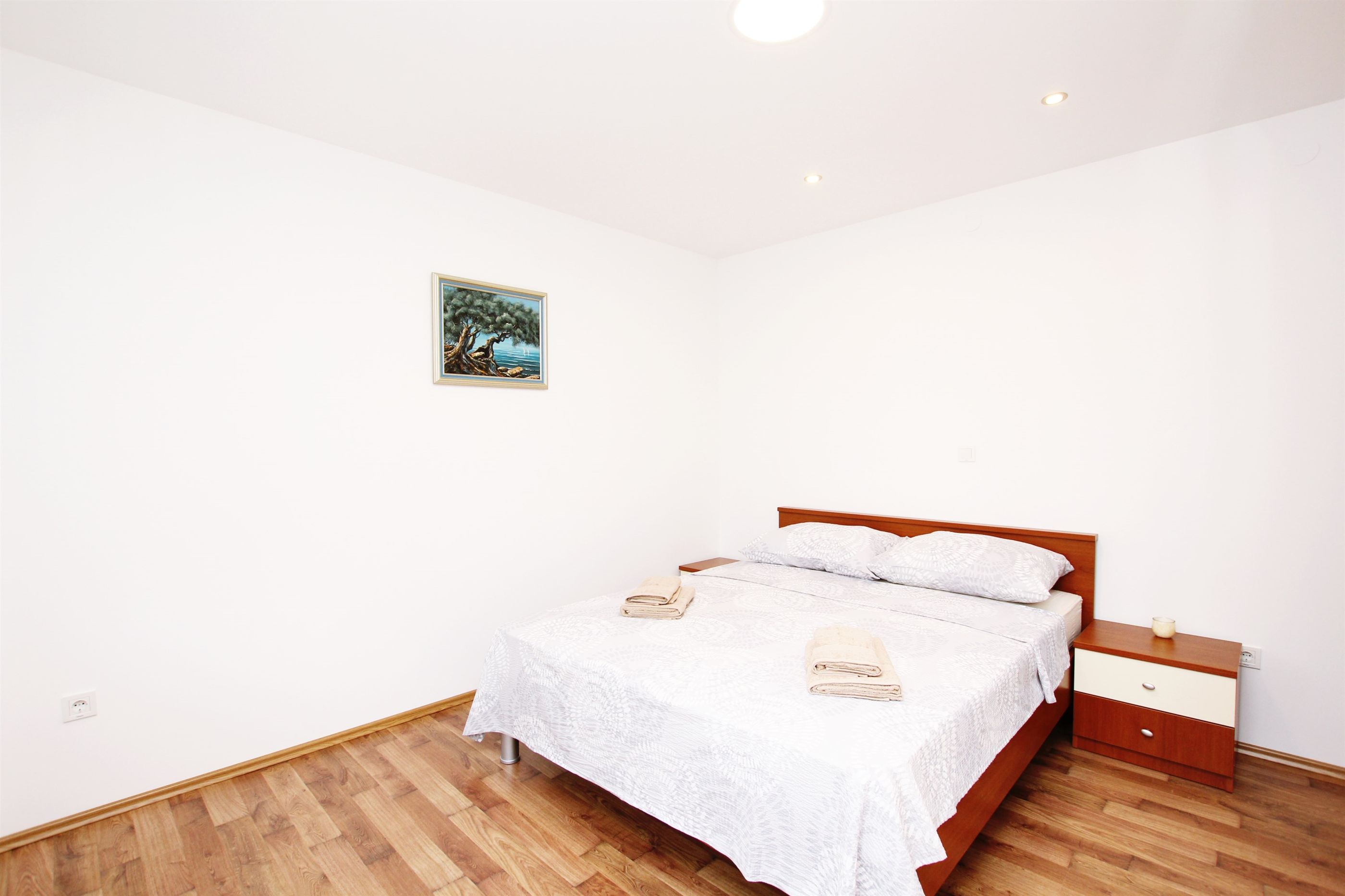 Apartment Anica 36381-A1