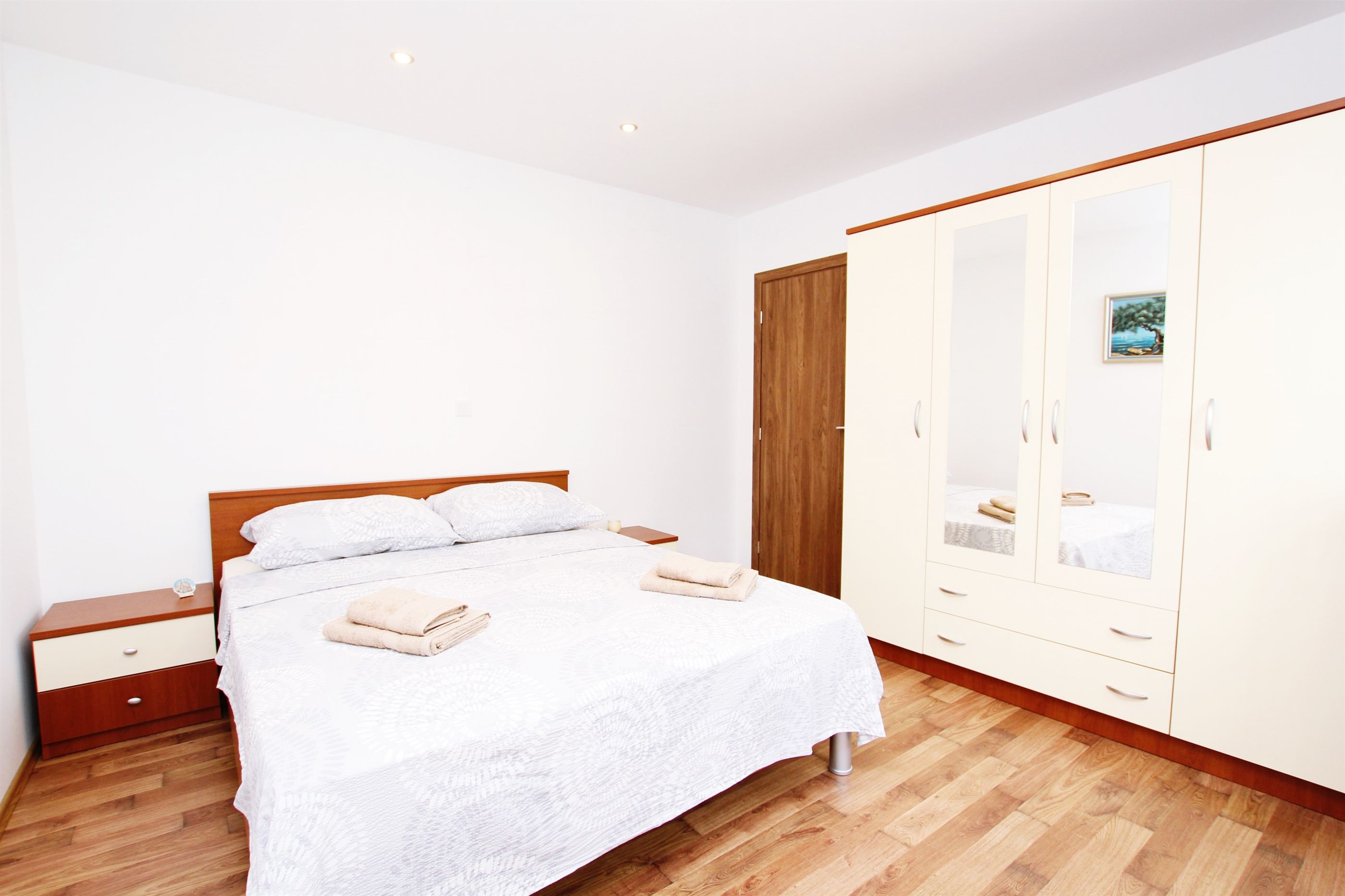 Apartment Anica 36381-A1