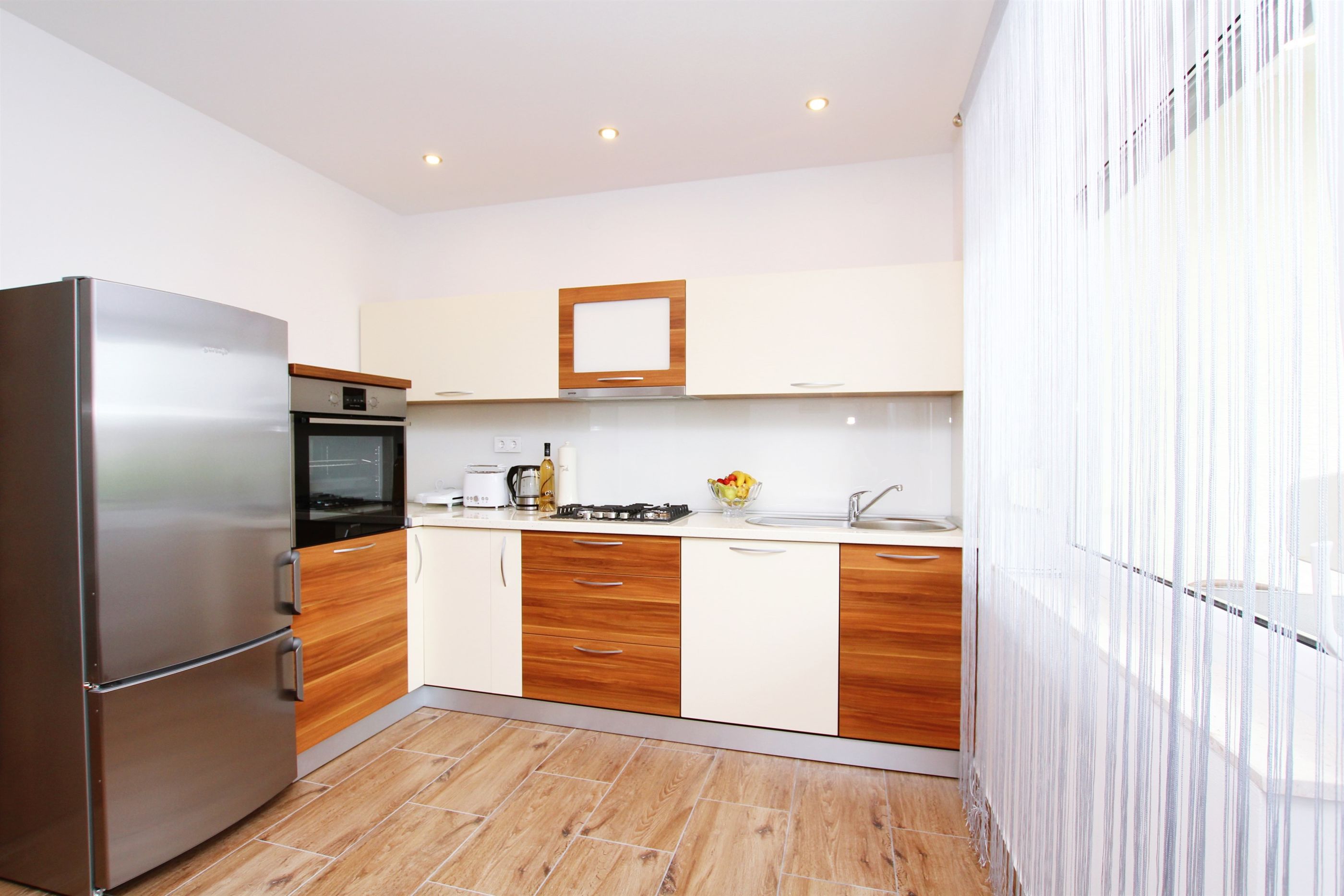 Apartment Anica 36381-A1