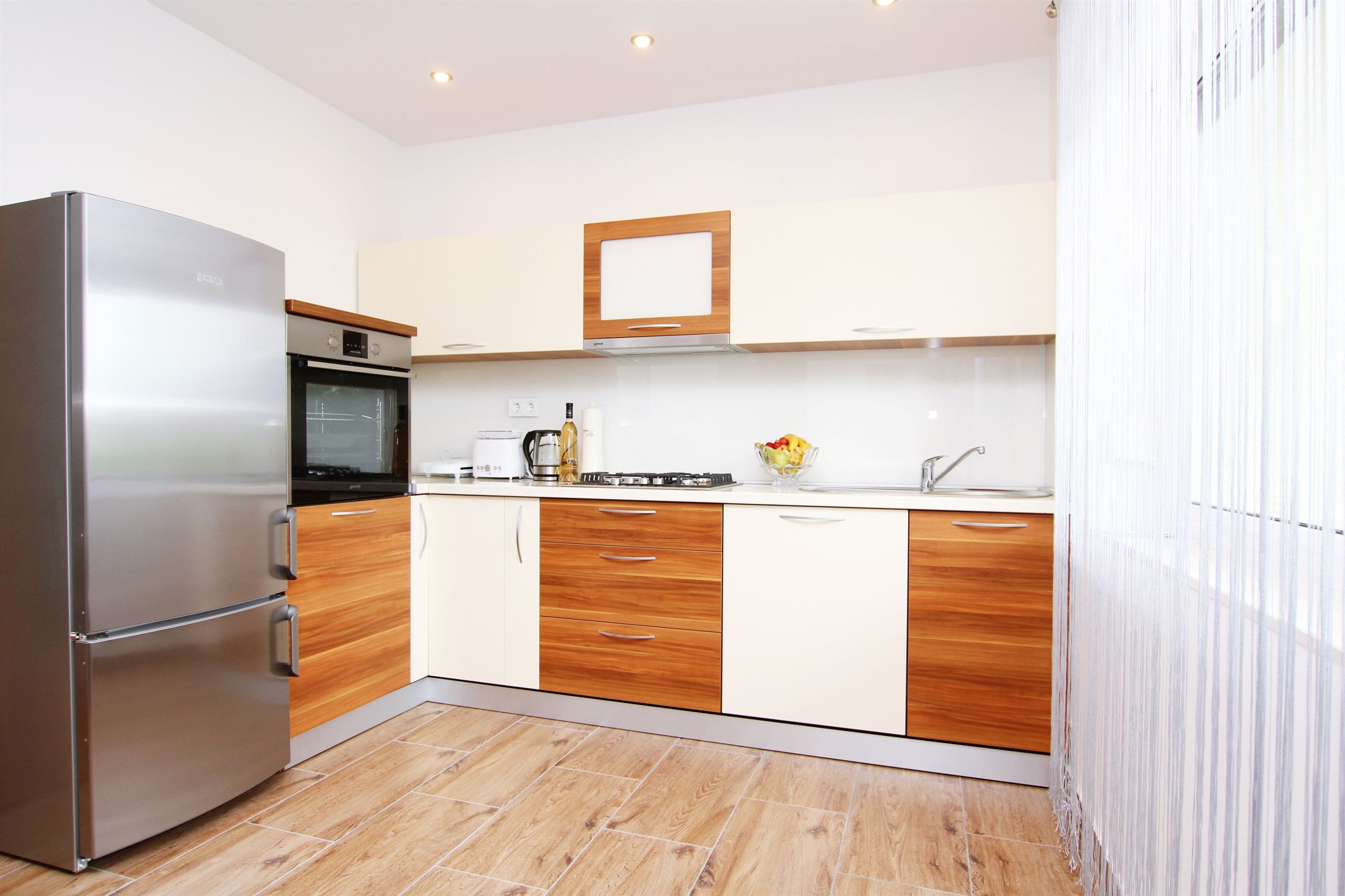 Apartment Anica 36381-A1