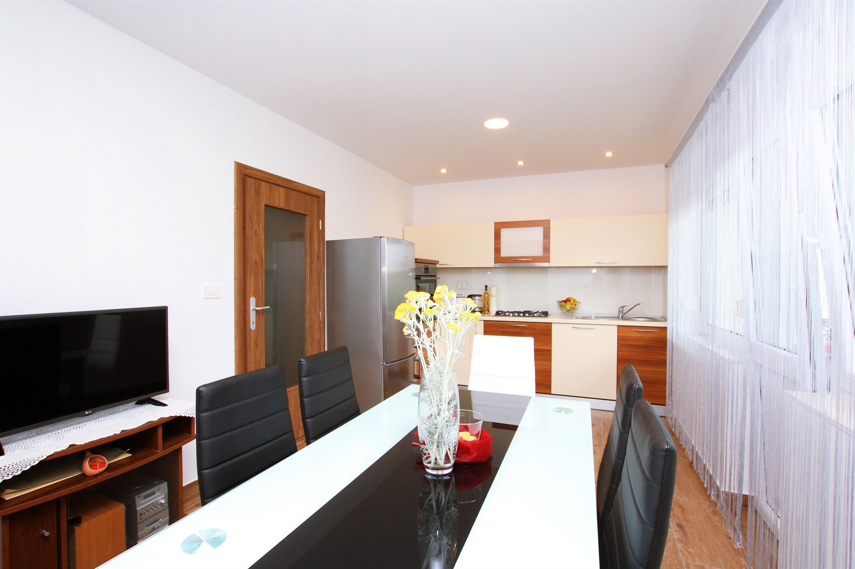 Apartment Anica 36381-A1