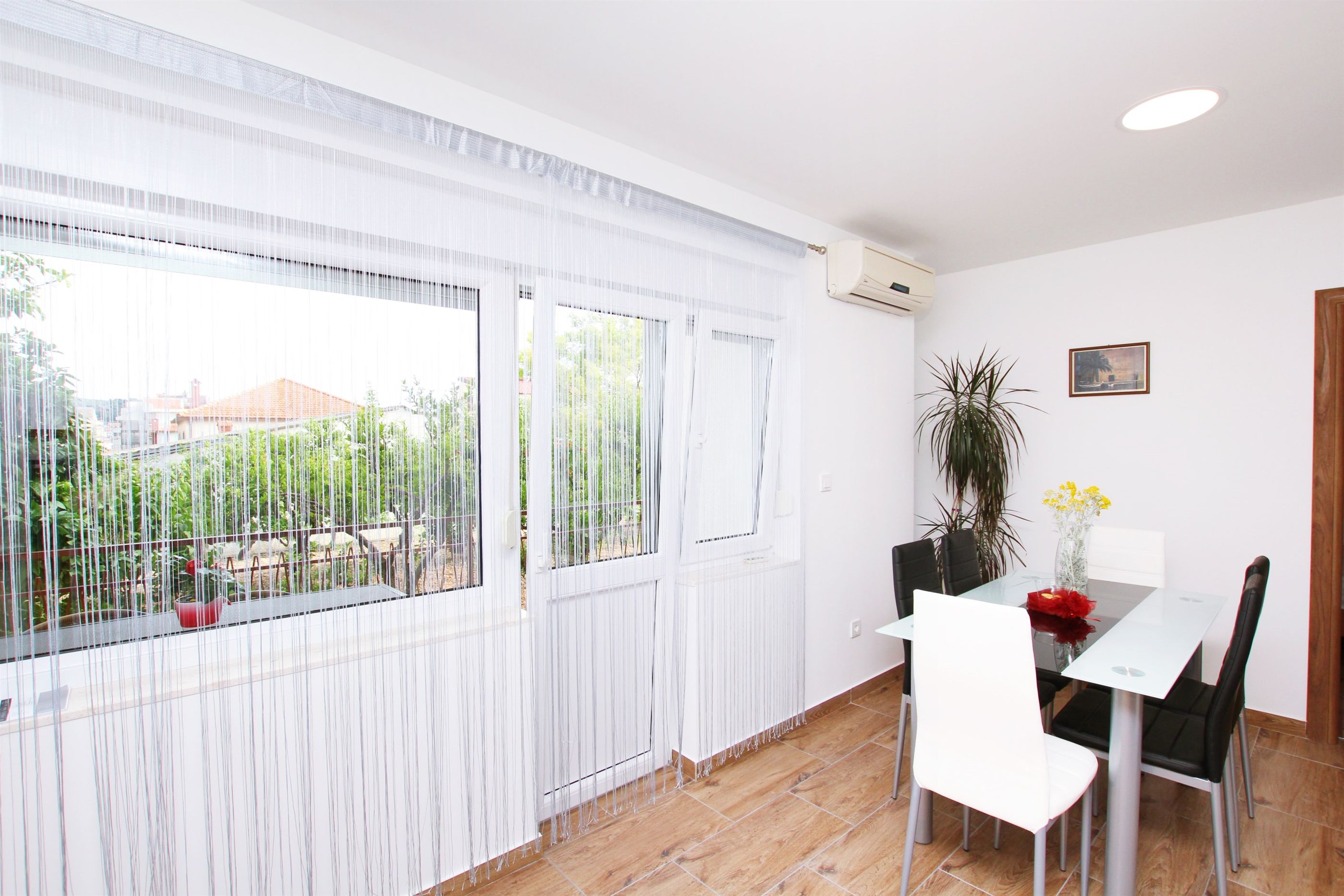 Apartment Anica 36381-A1