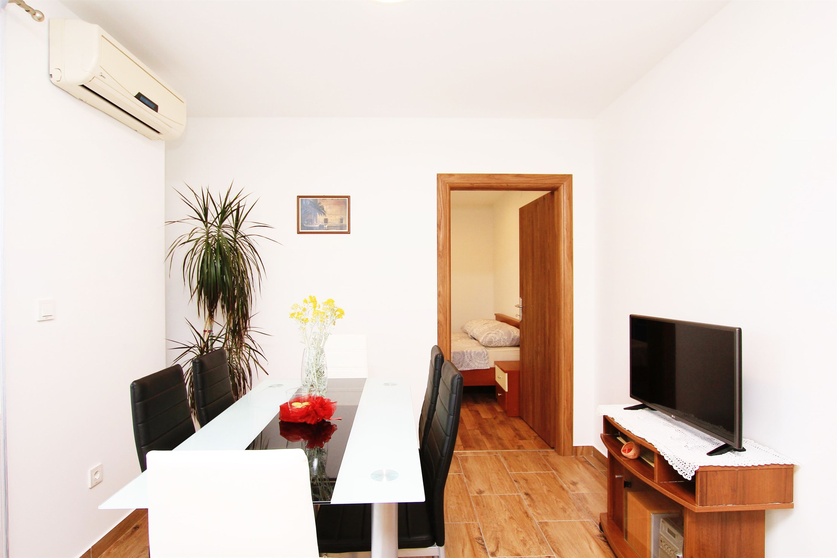 Apartment Anica 36381-A1