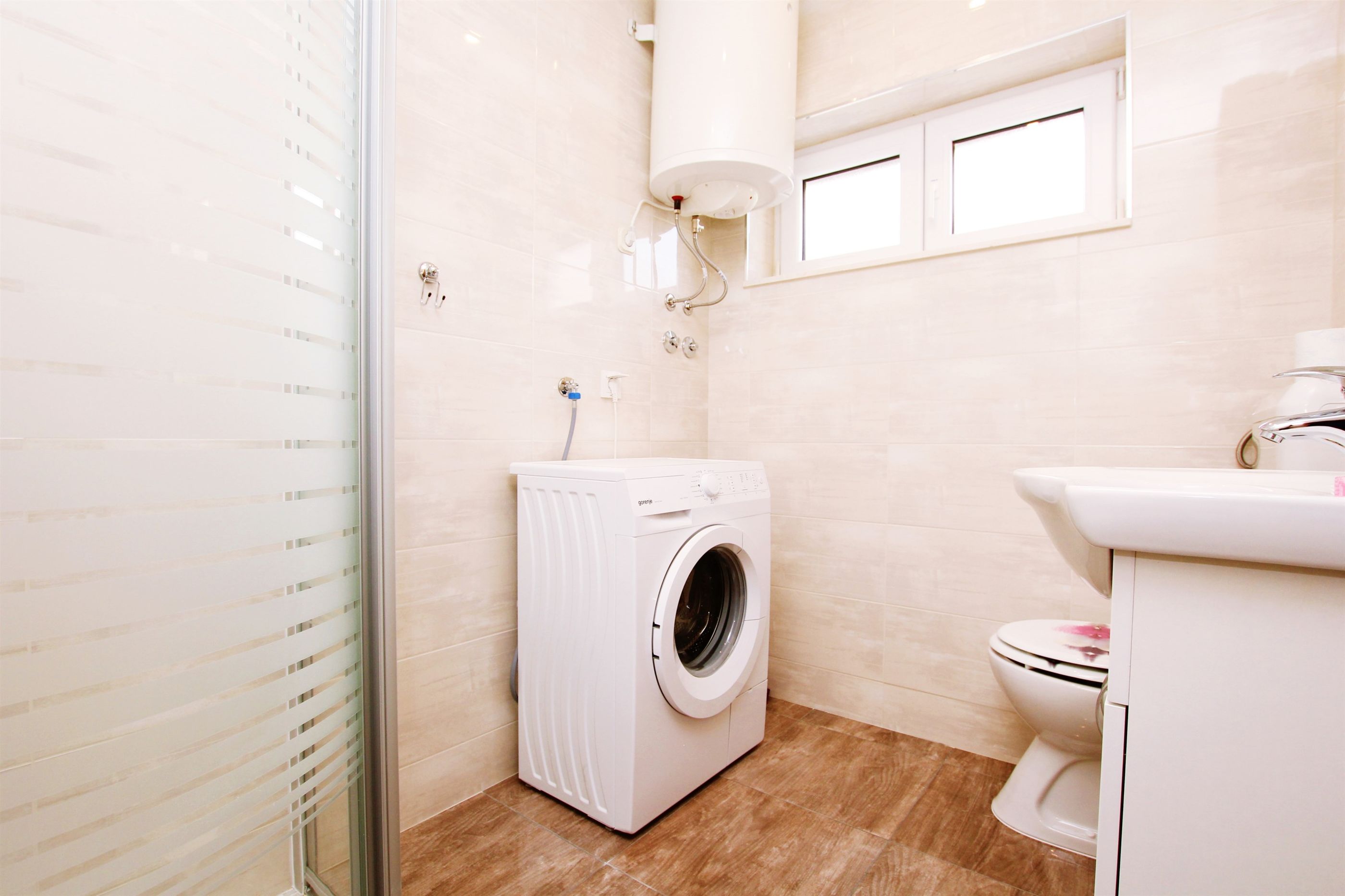 Apartment Anica 36381-A1