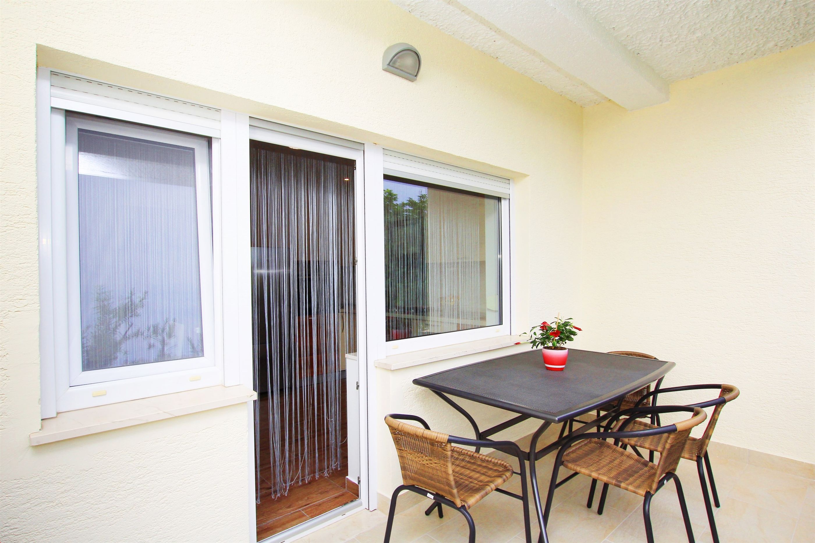 Apartment Anica 36381-A1