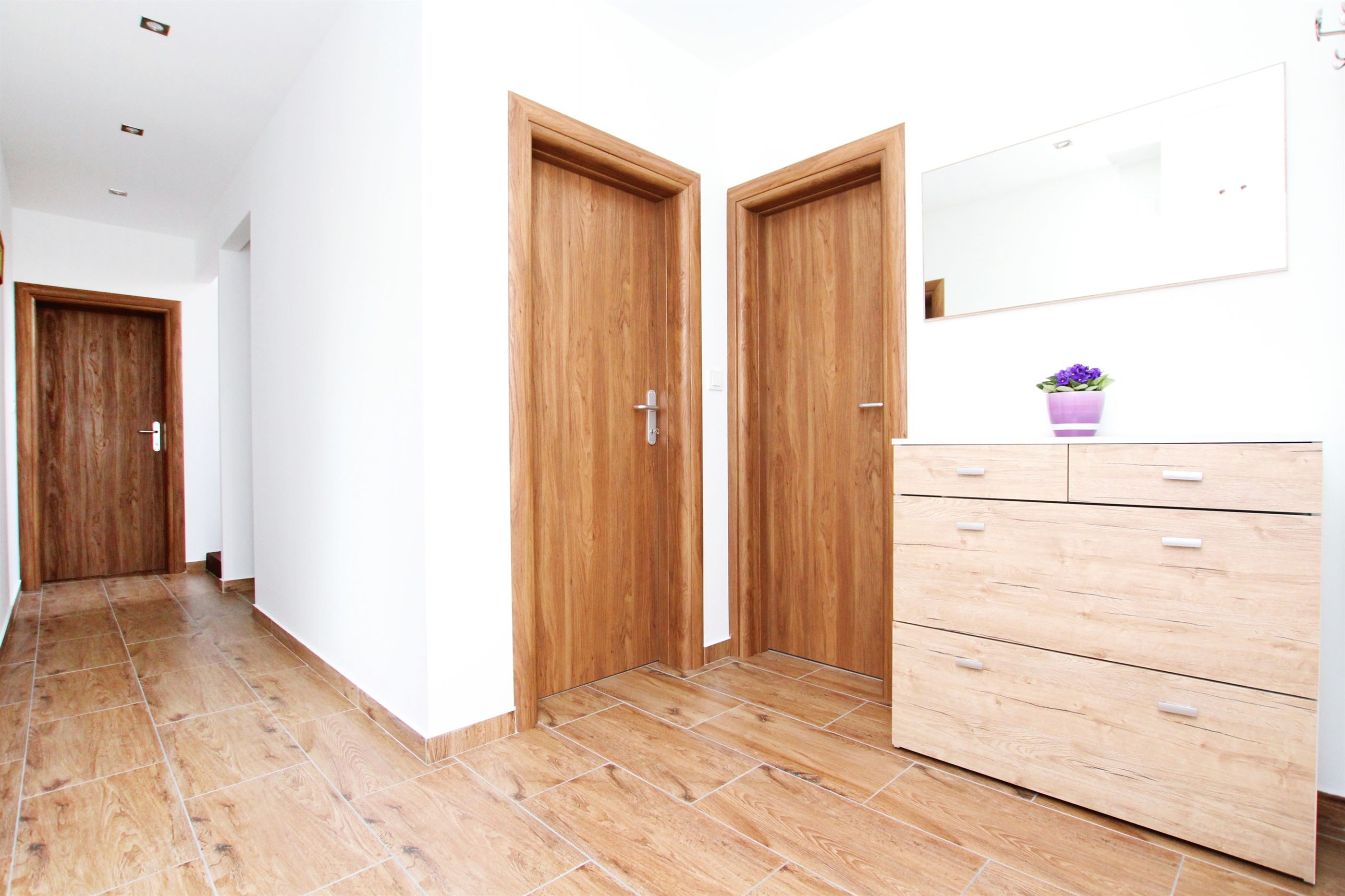 Apartment Anica 36381-A1