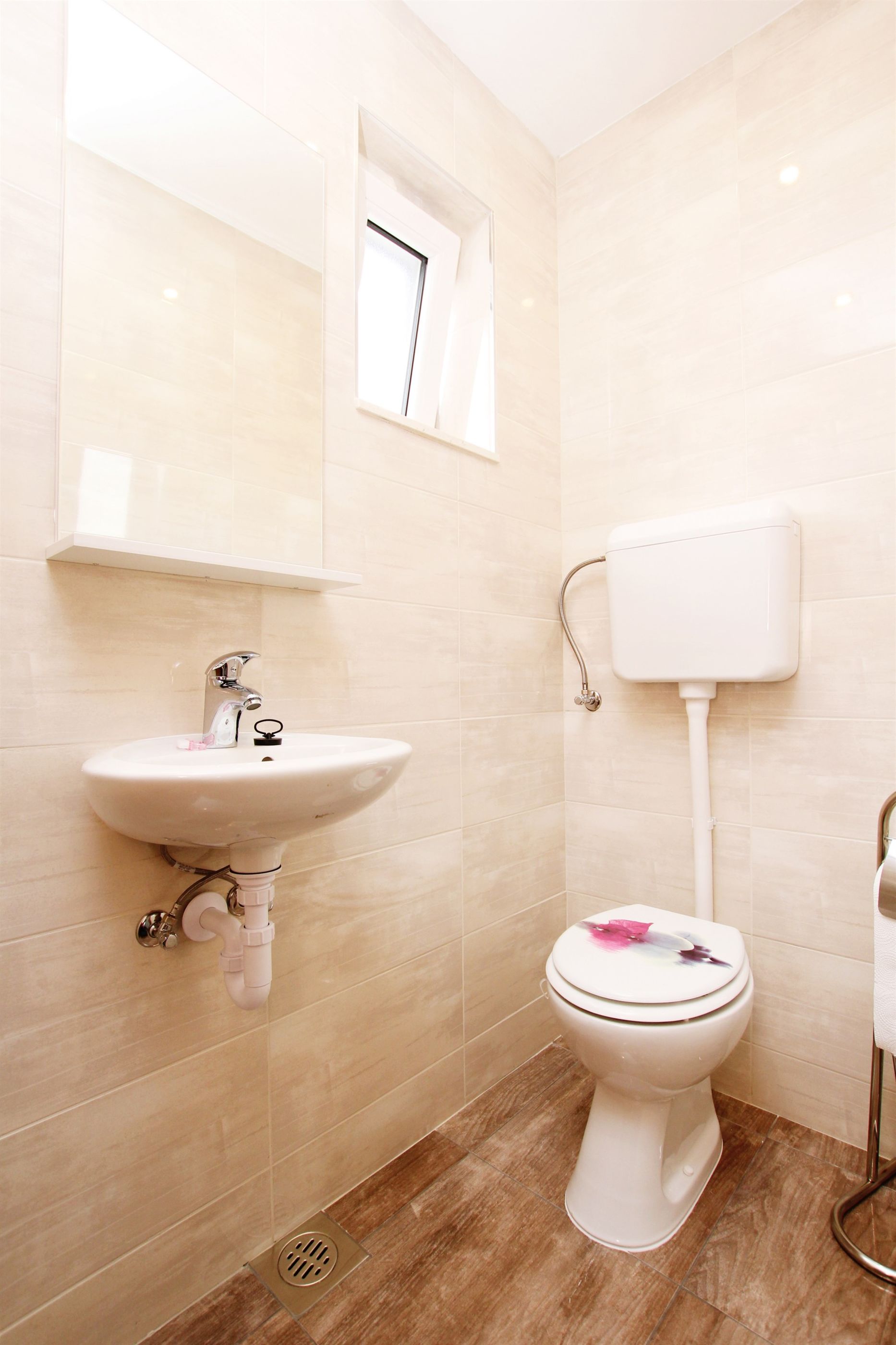 Apartment Anica 36381-A1