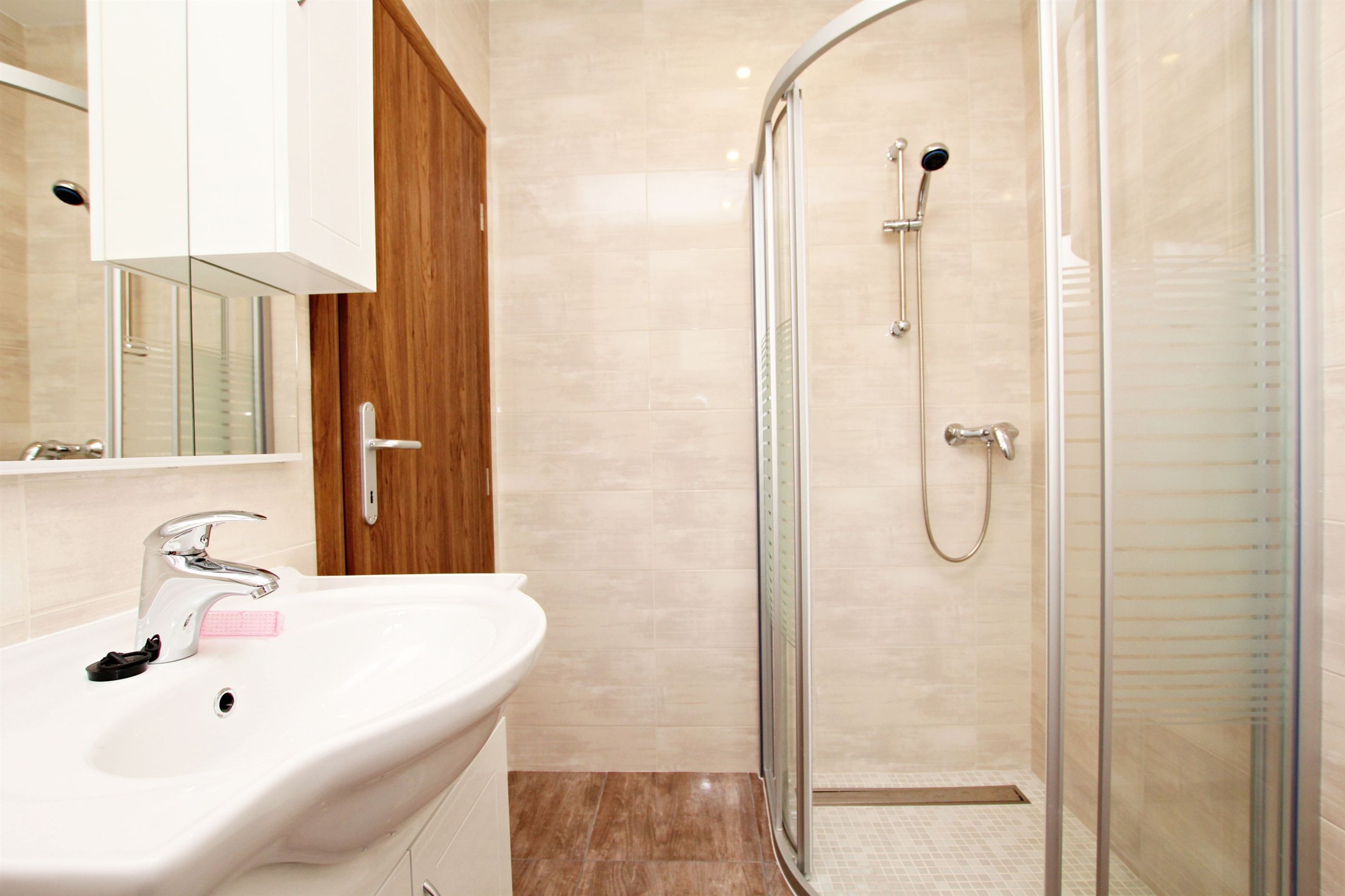Apartment Anica 36381-A1
