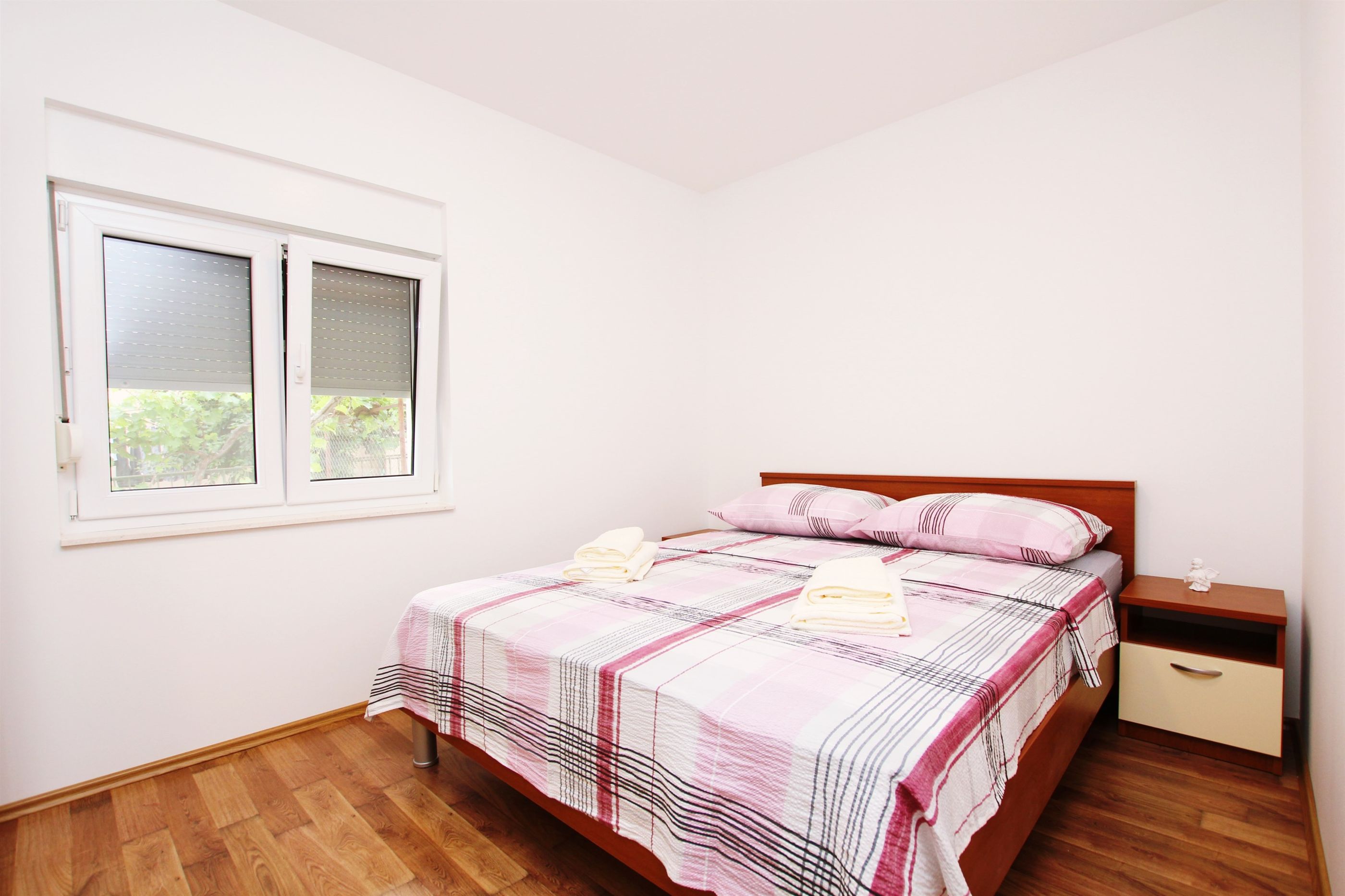 Apartment Anica 36381-A1