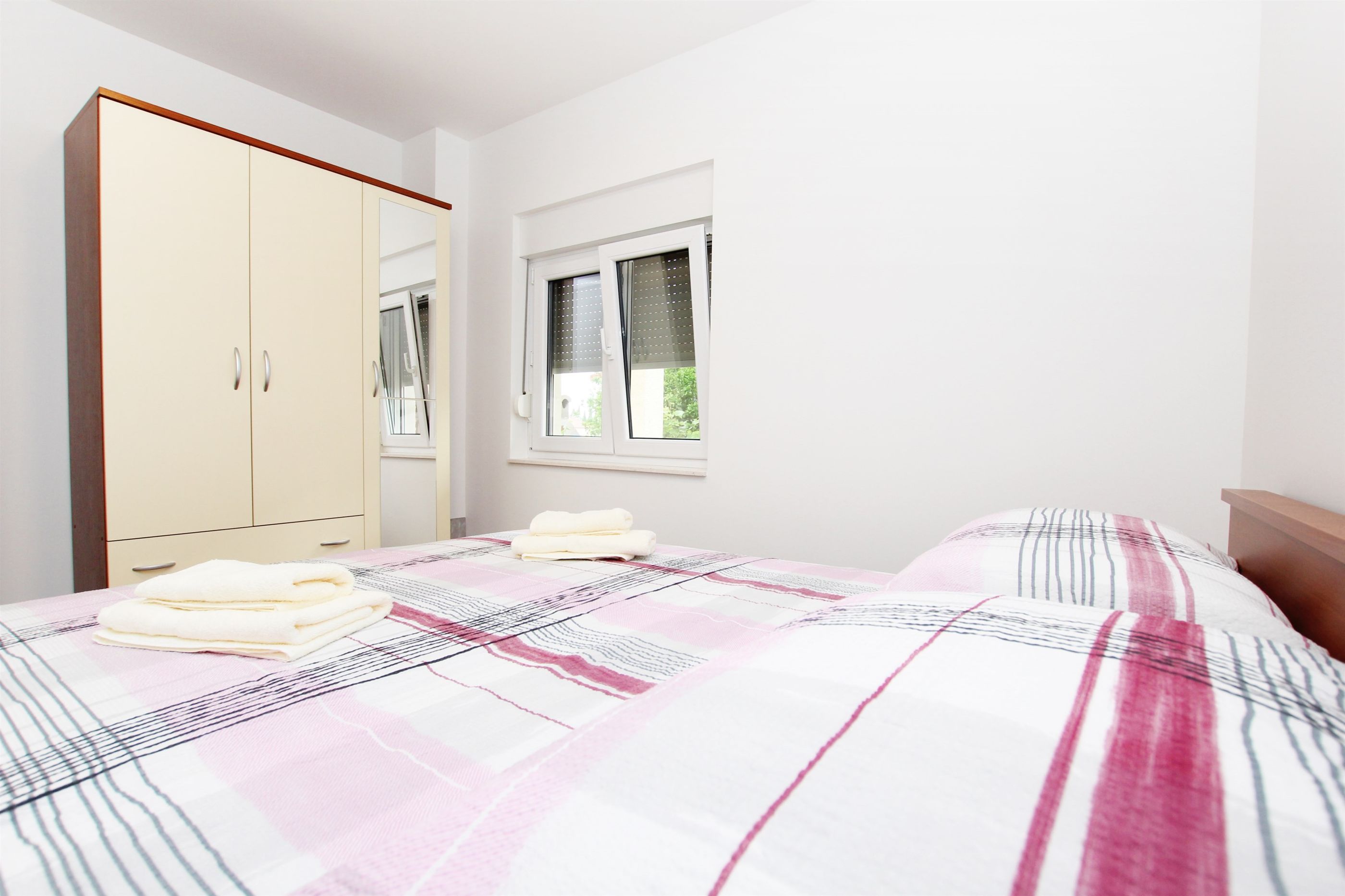 Apartment Anica 36381-A1