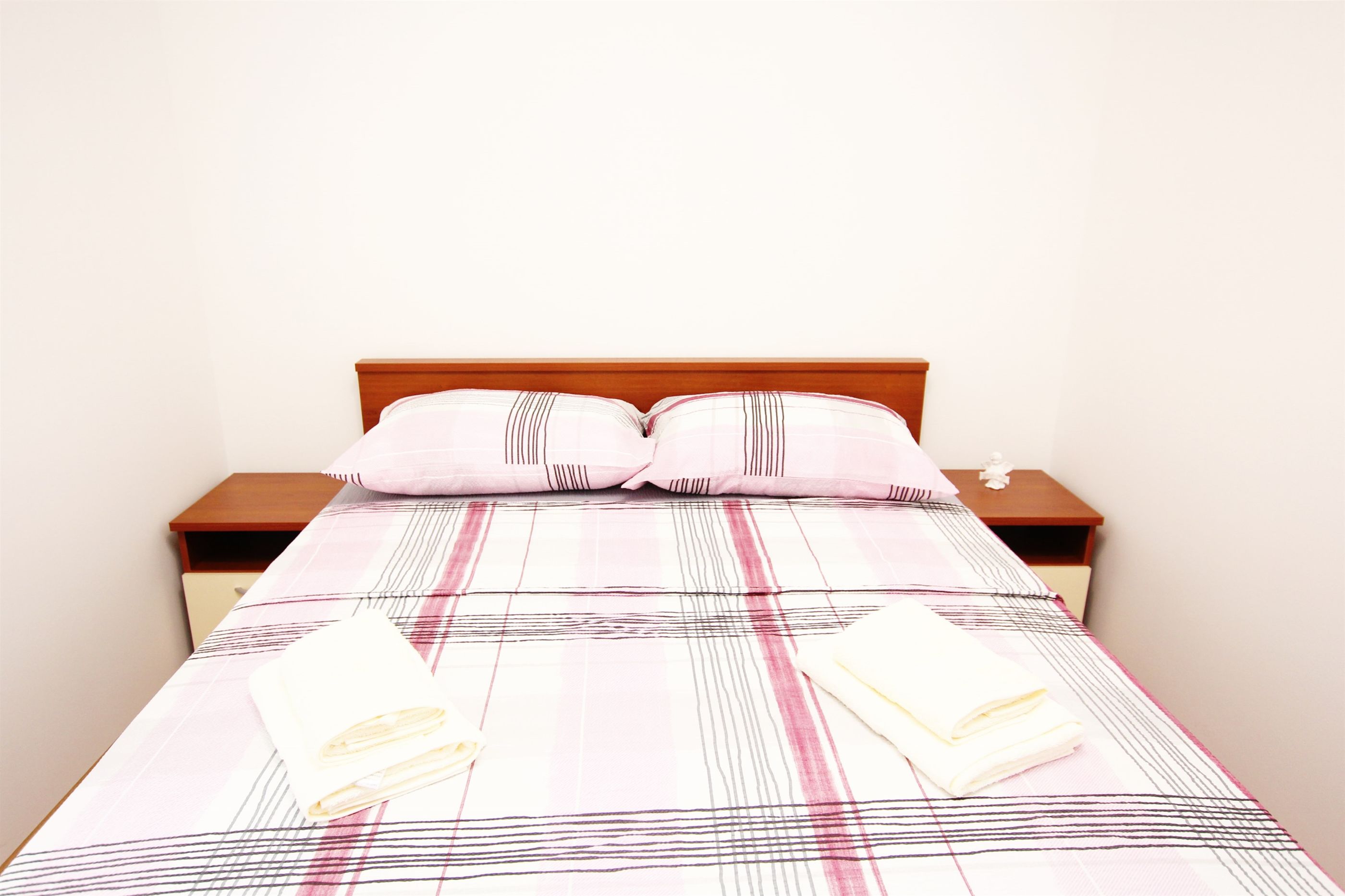 Apartment Anica 36381-A1