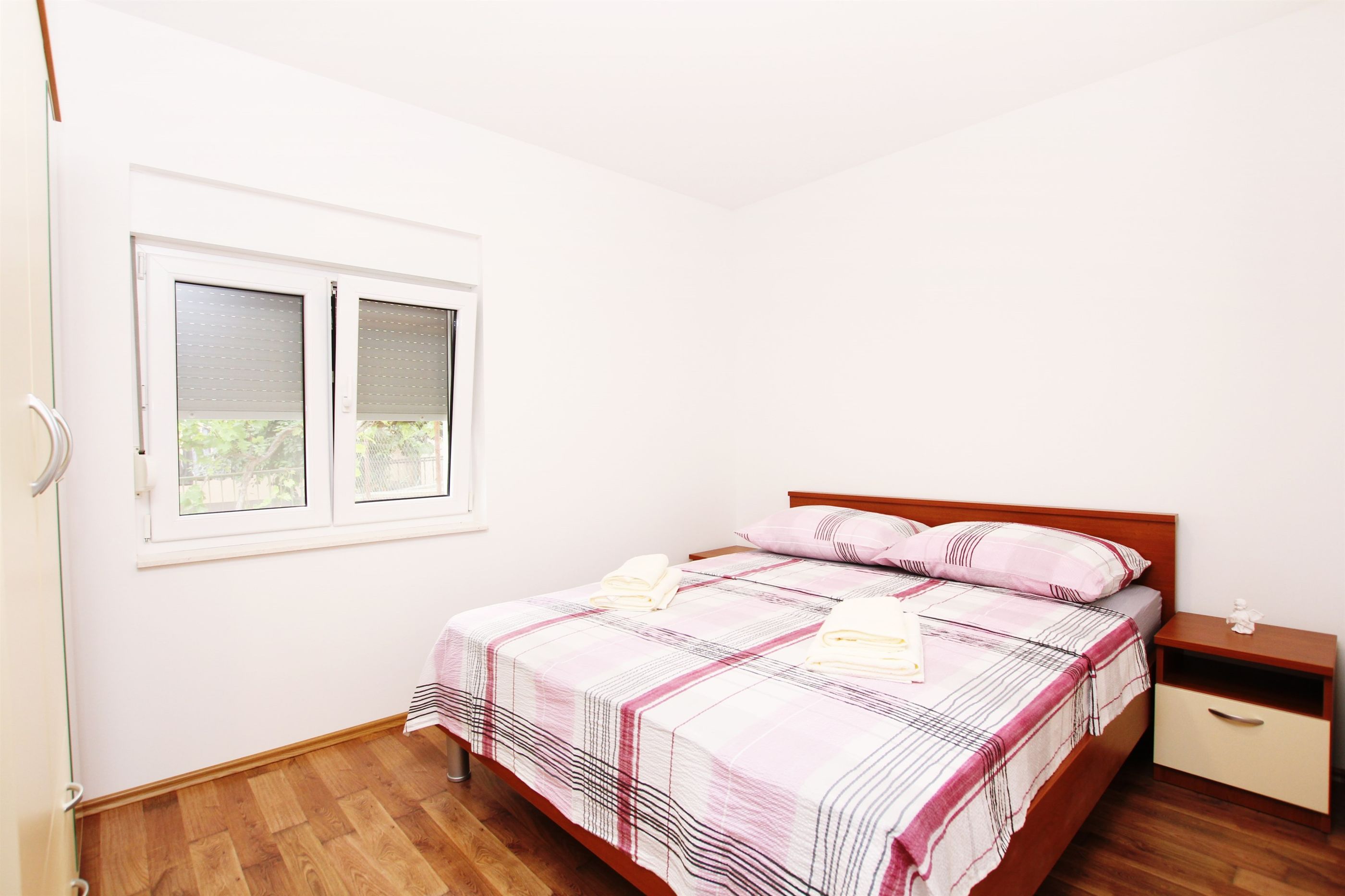 Apartment Anica 36381-A1