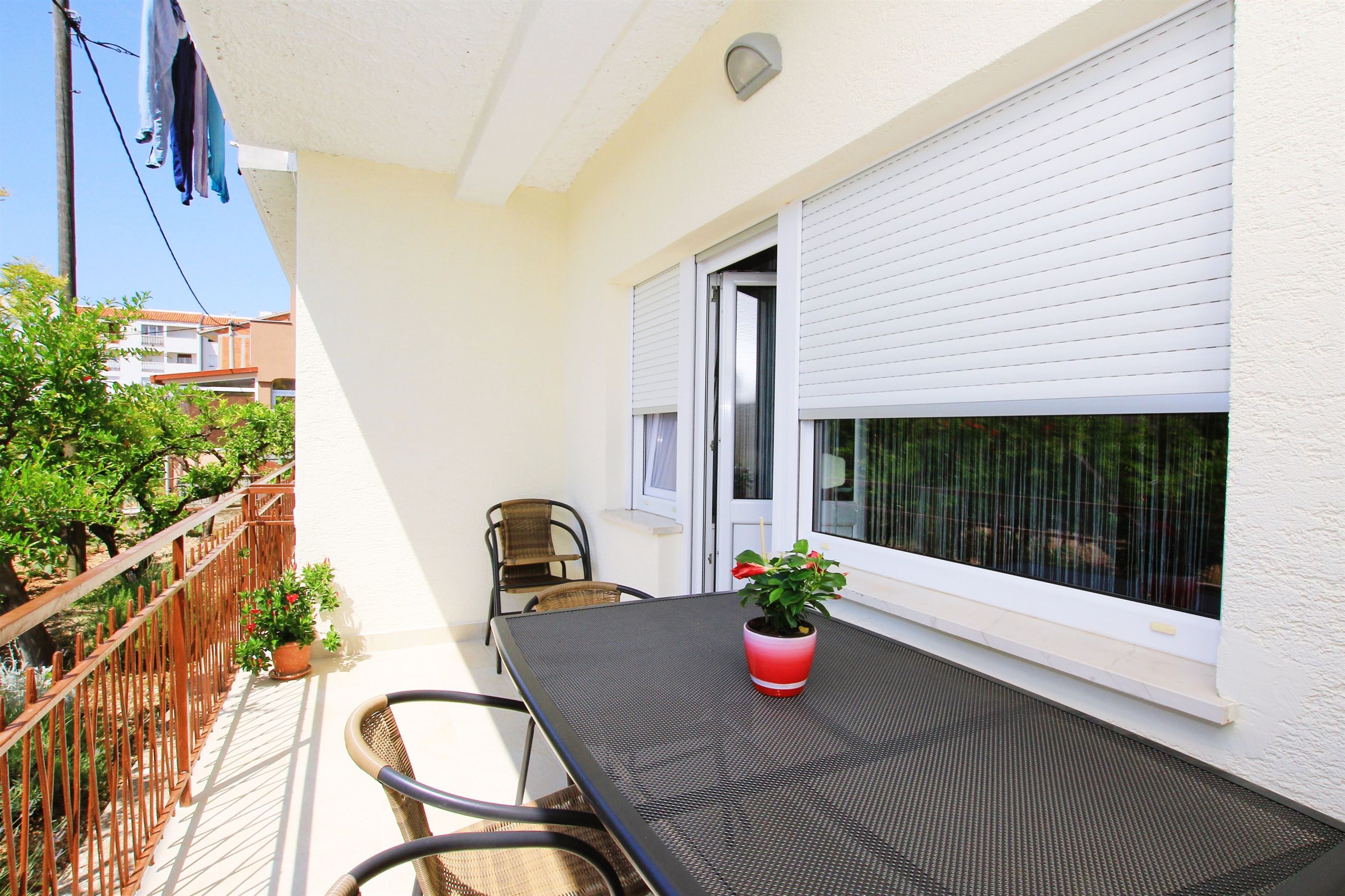 Apartment Anica 36381-A1