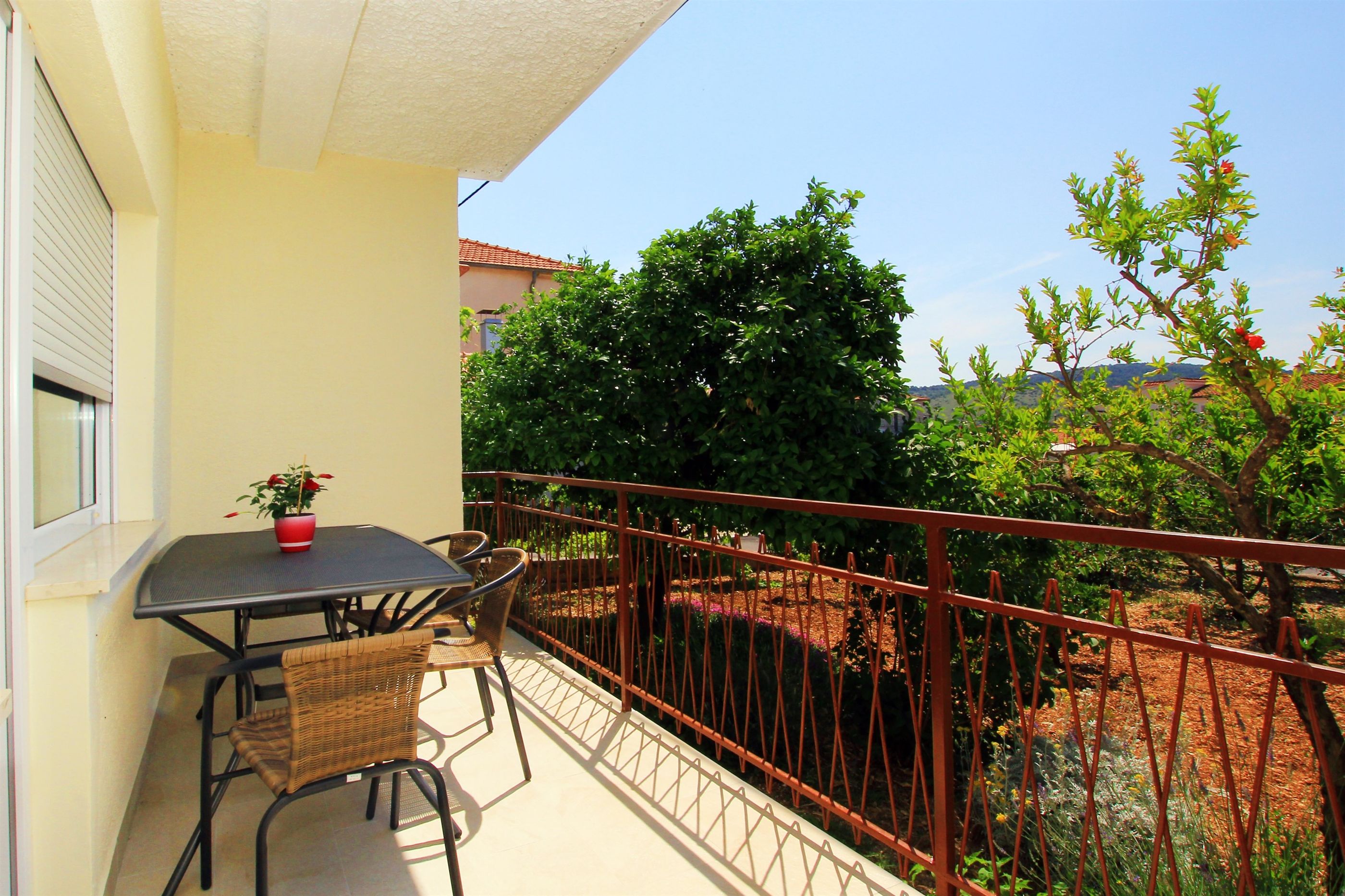 Apartment Anica 36381-A1