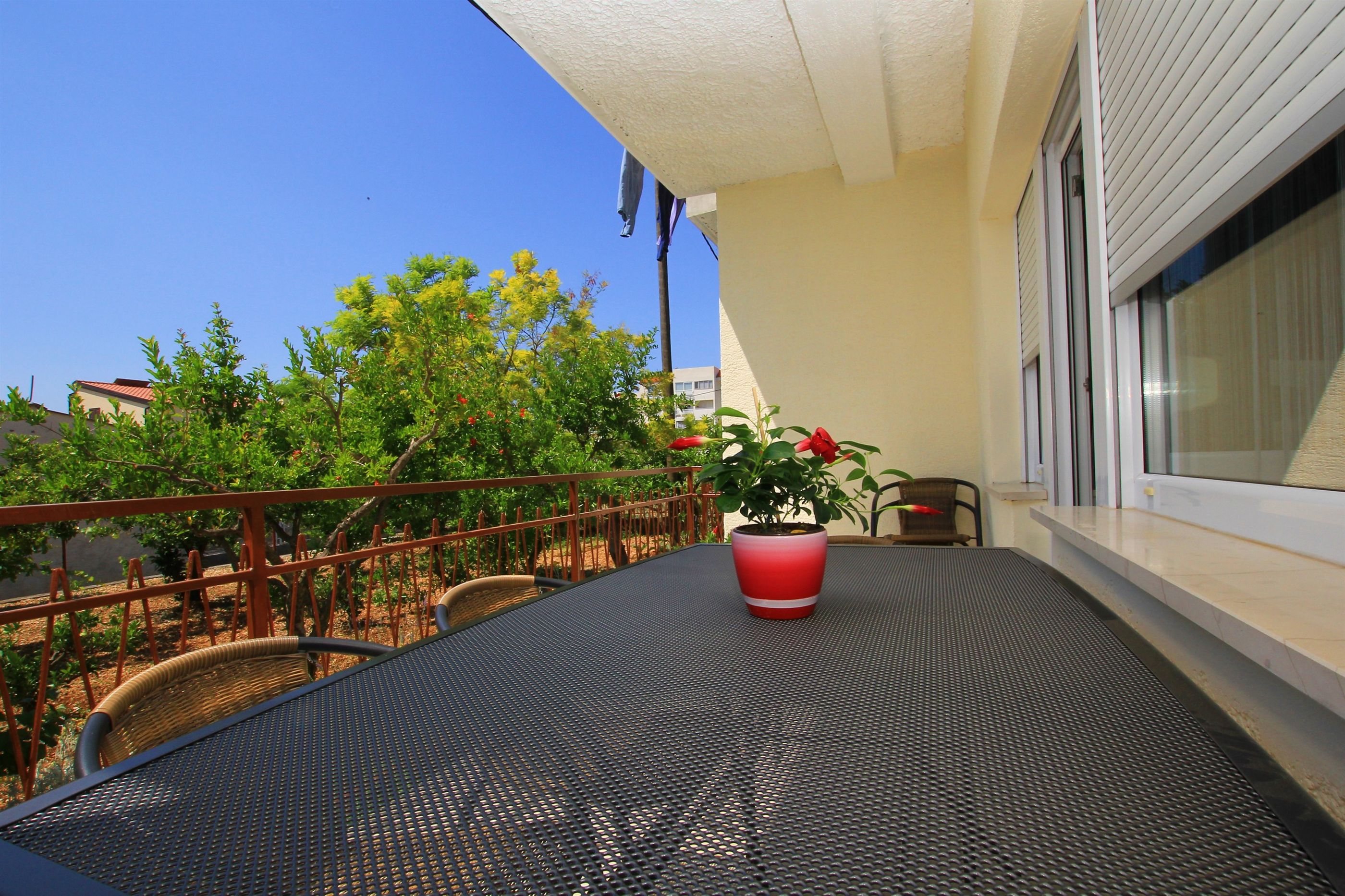 Apartment Anica 36381-A1