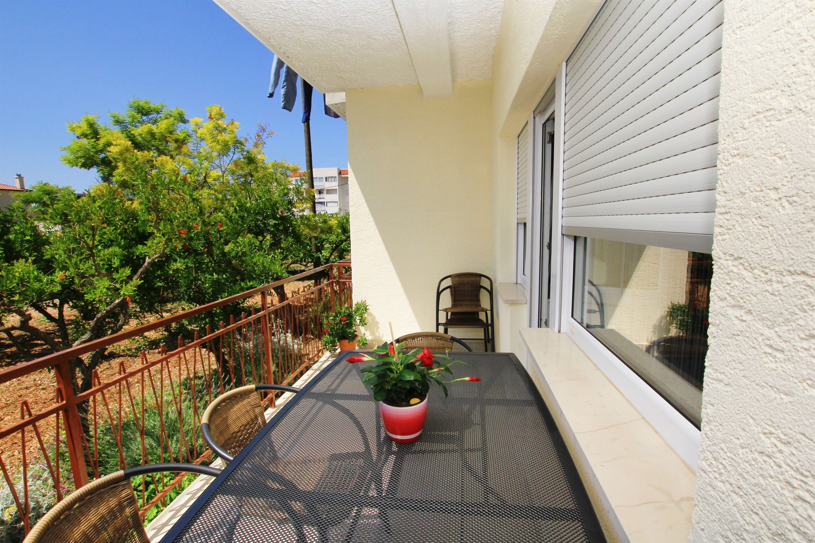 Apartment Anica 36381-A1