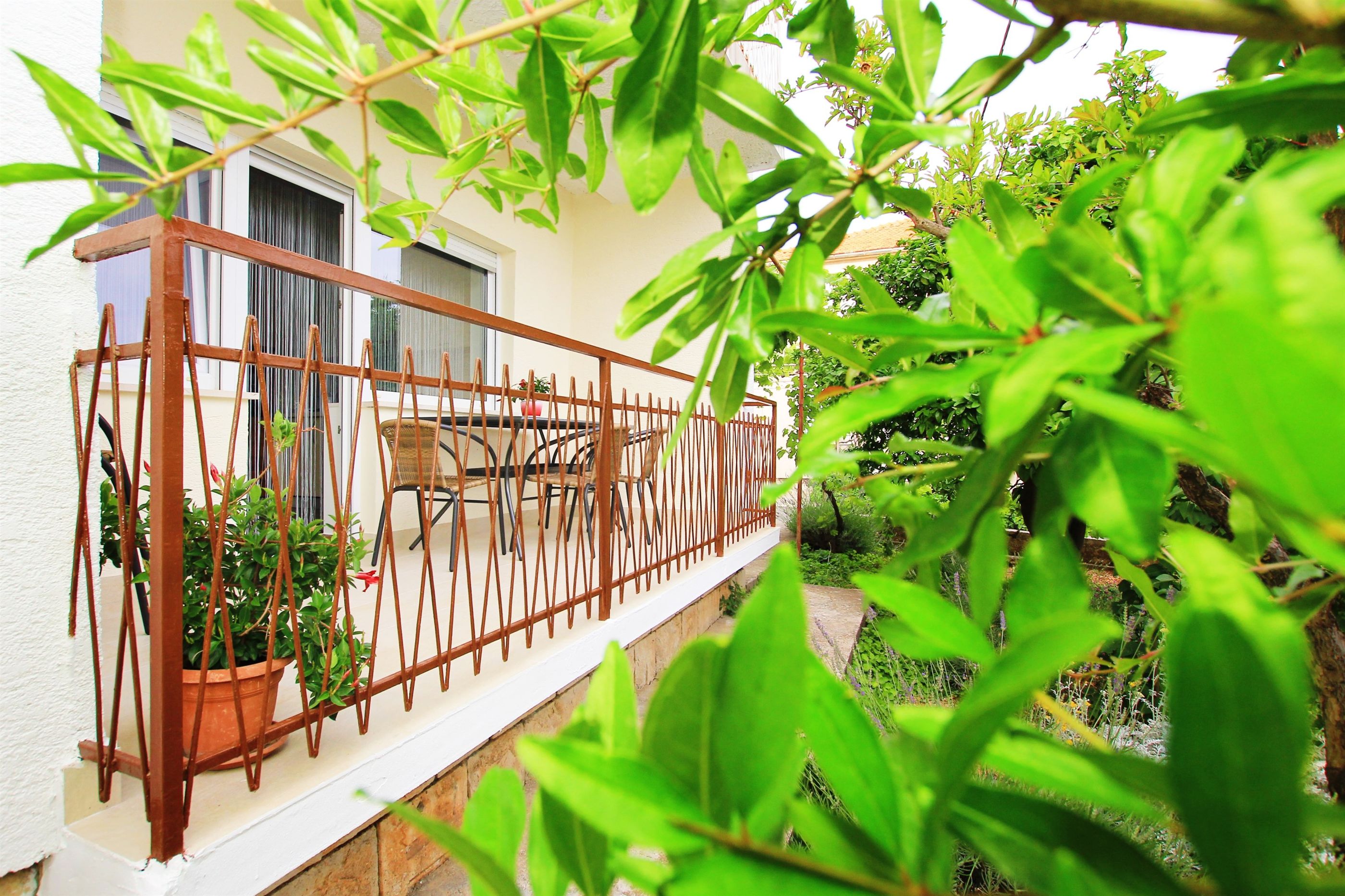 Apartment Anica 36381-A1