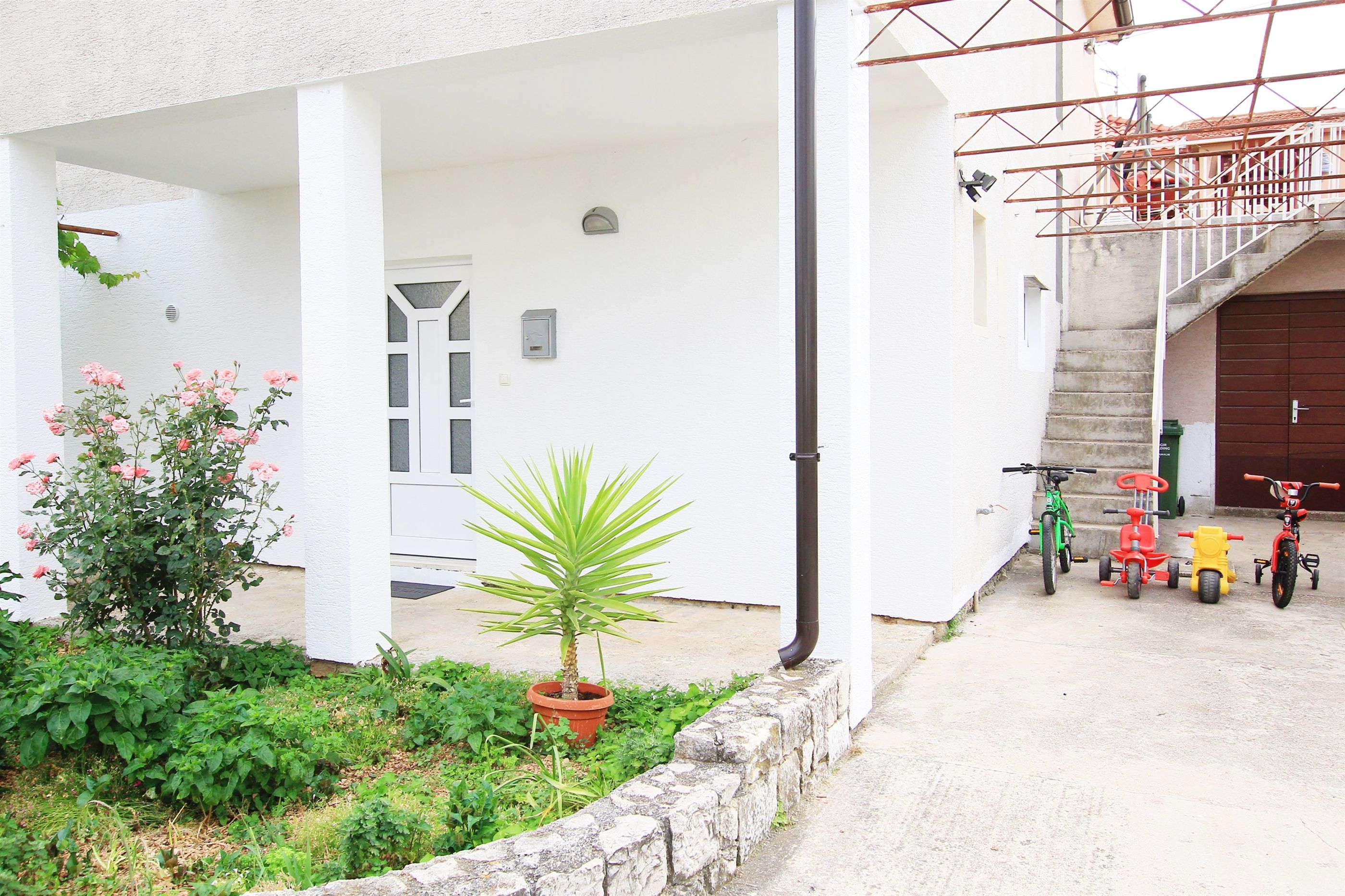 Apartment Anica 36381-A1