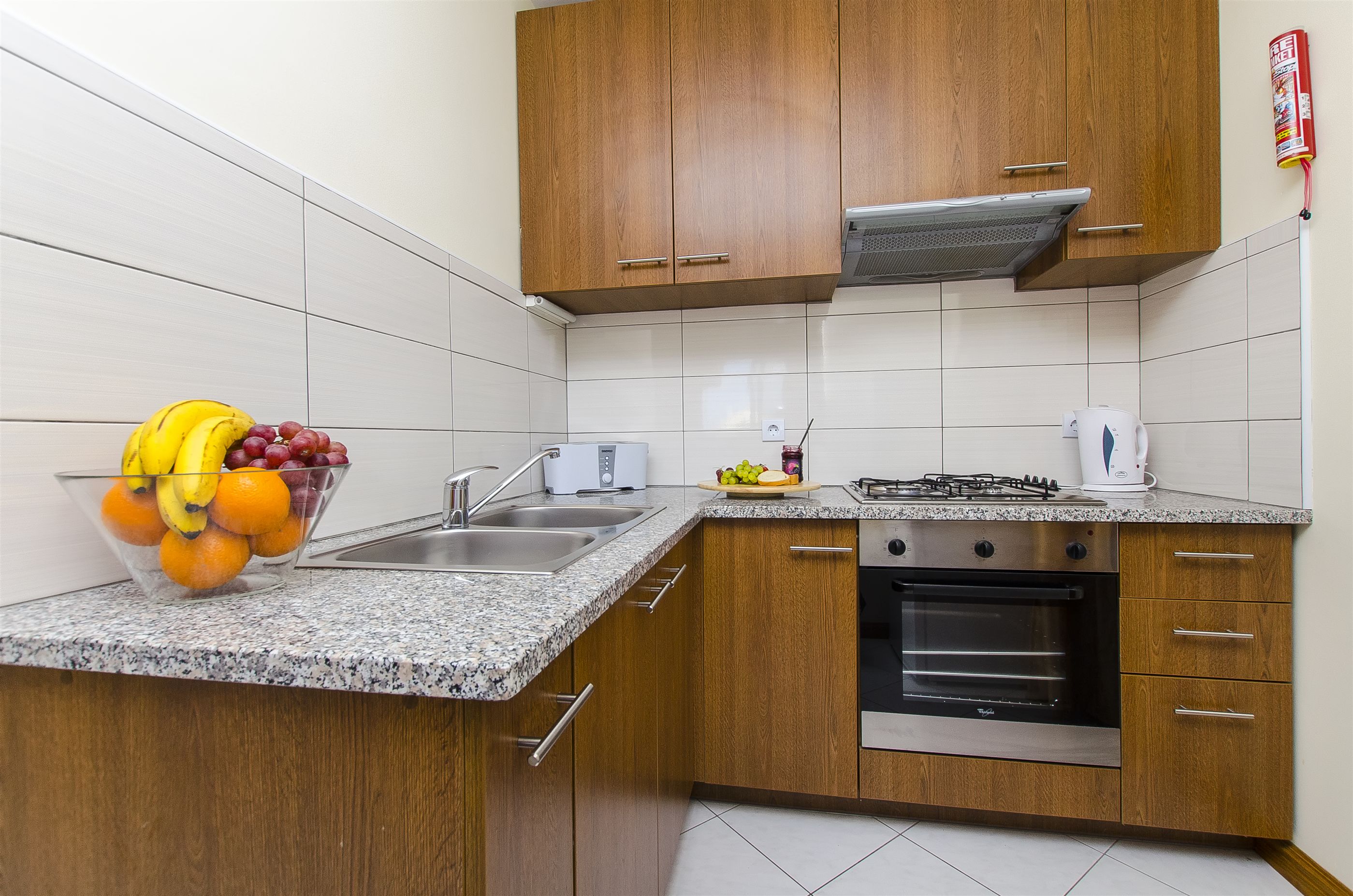 Apartments Glavan 27041-A7