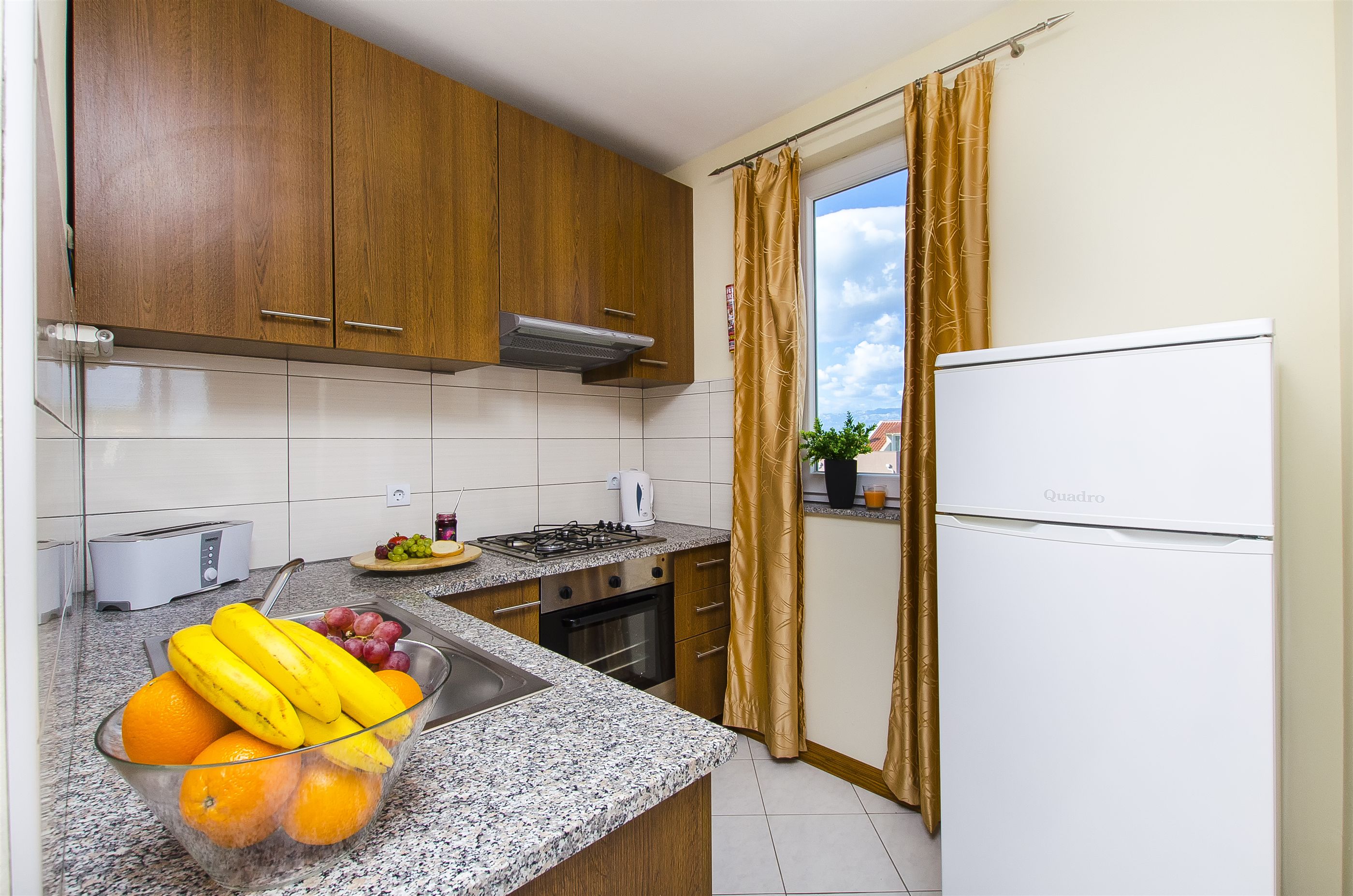 Apartments Glavan 27041-A7