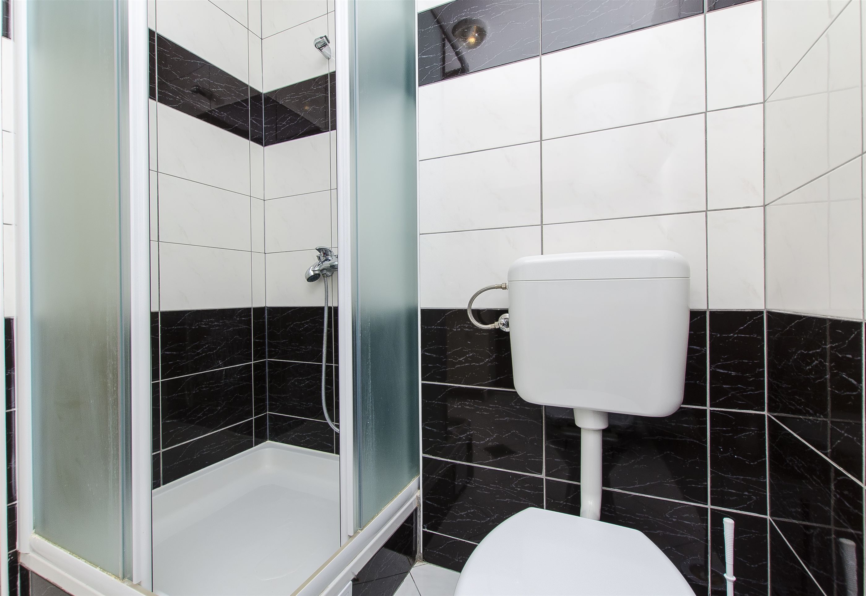 Apartments Glavan 27041-A7