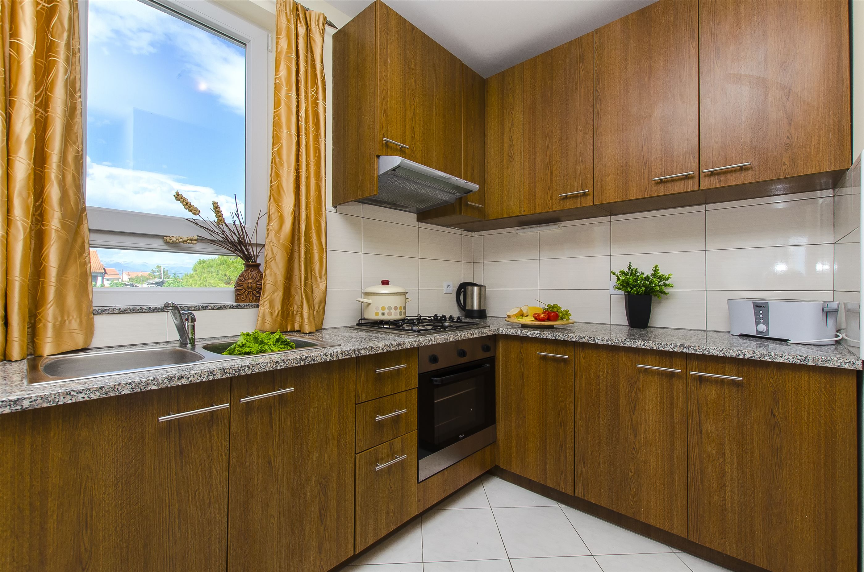 Apartments Glavan 27041-A8