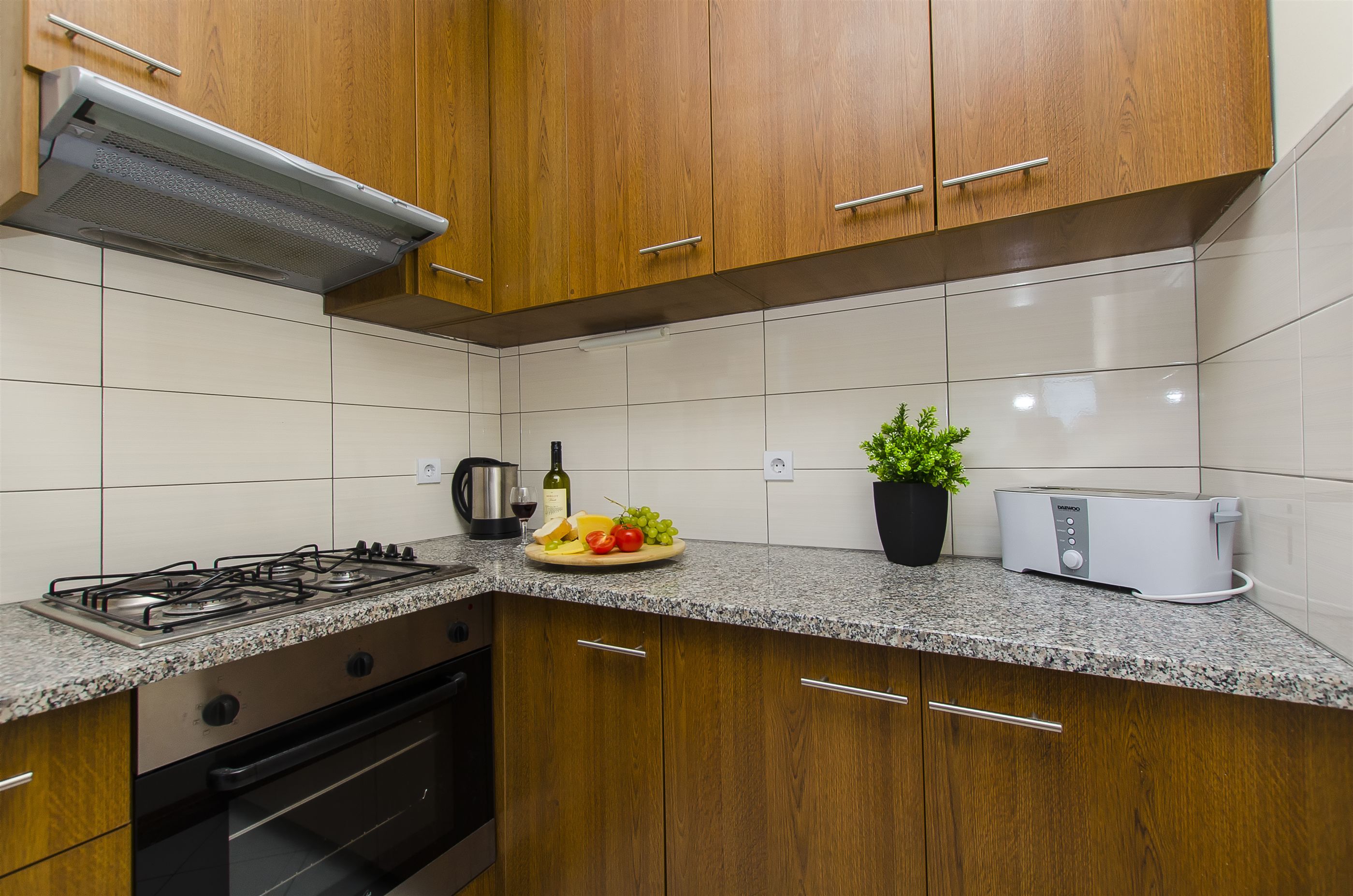 Apartments Glavan 27041-A8