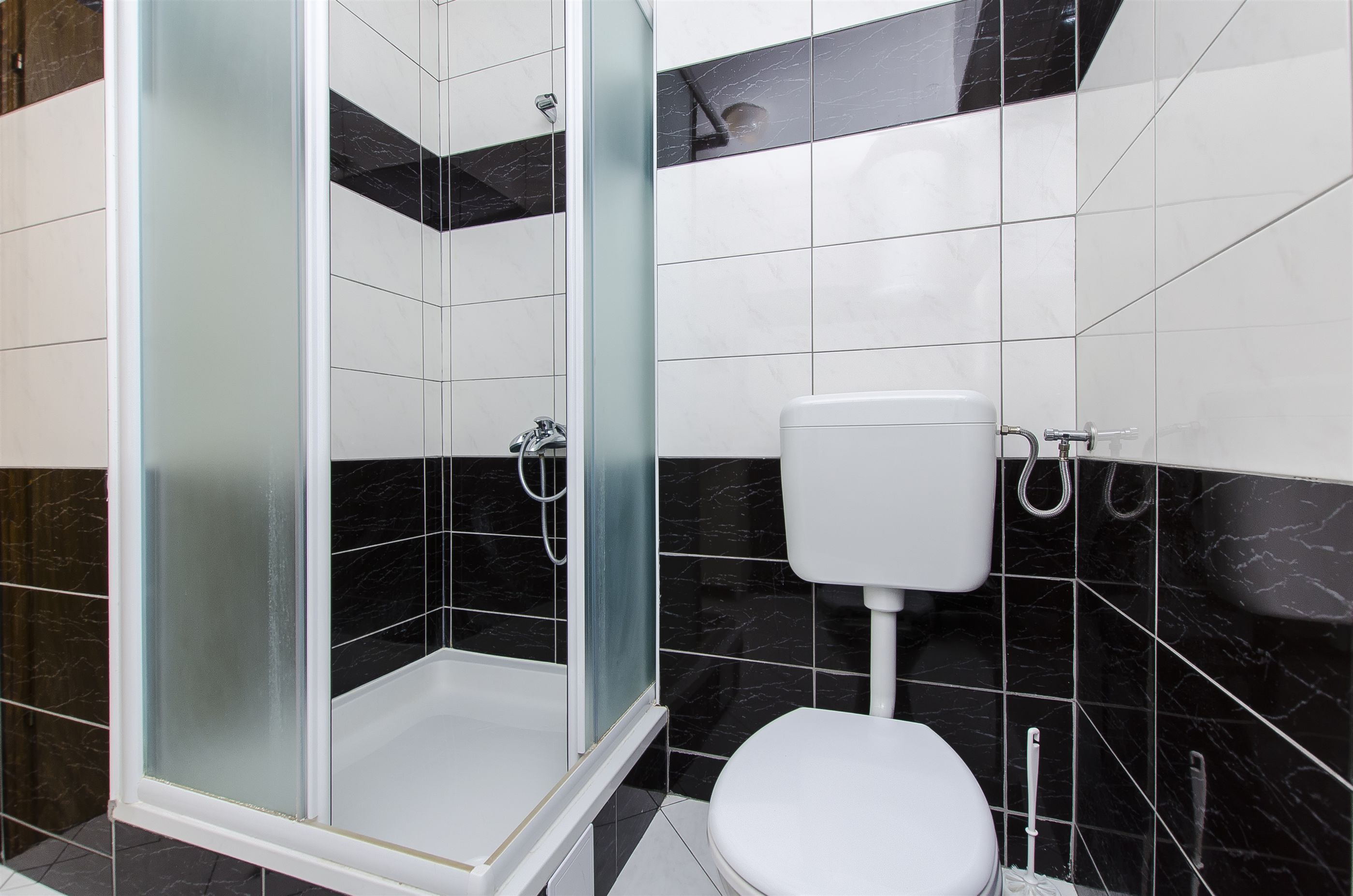 Apartments Glavan 27041-A2