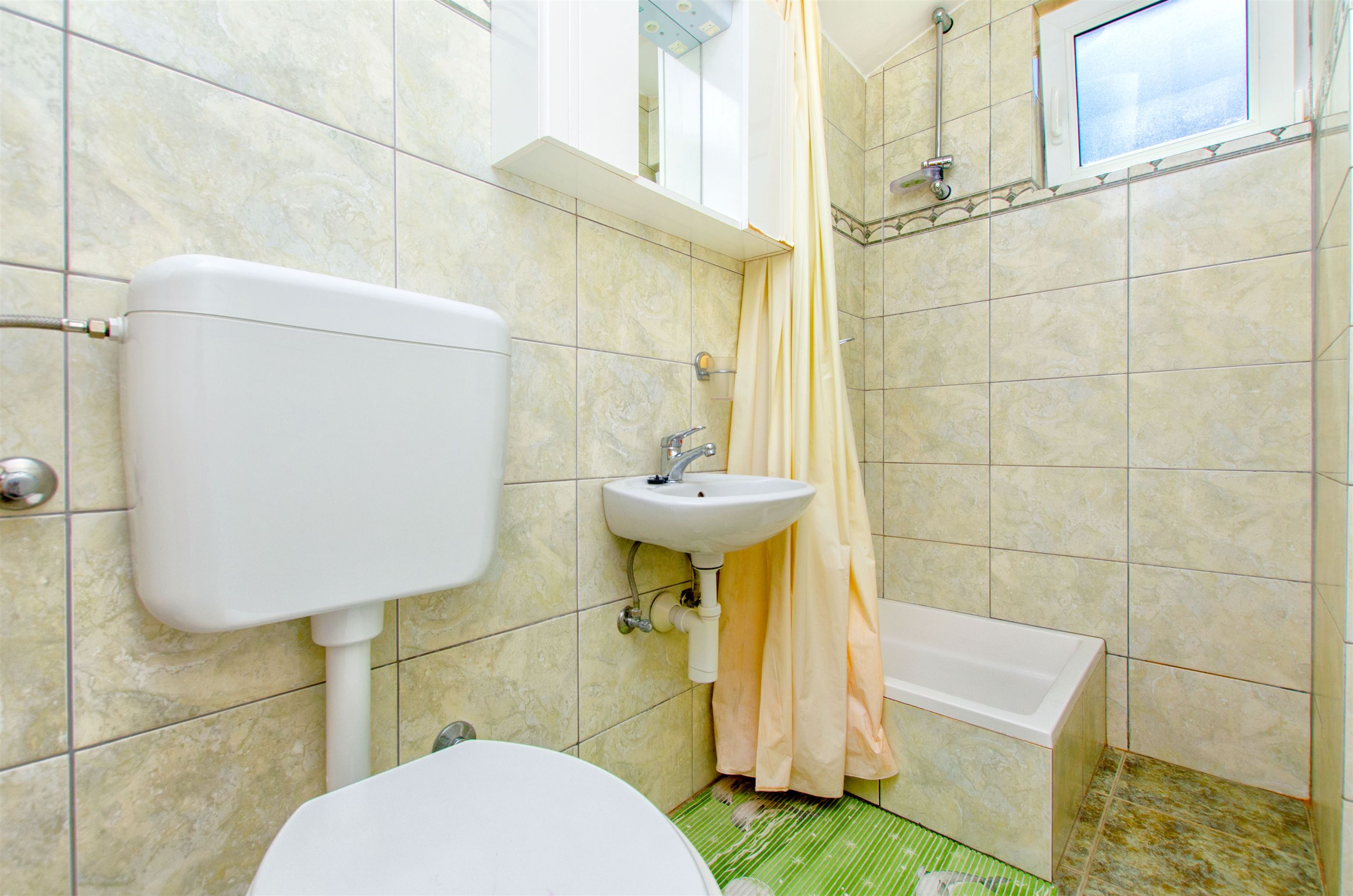Apartments Tomislav 13031-A2