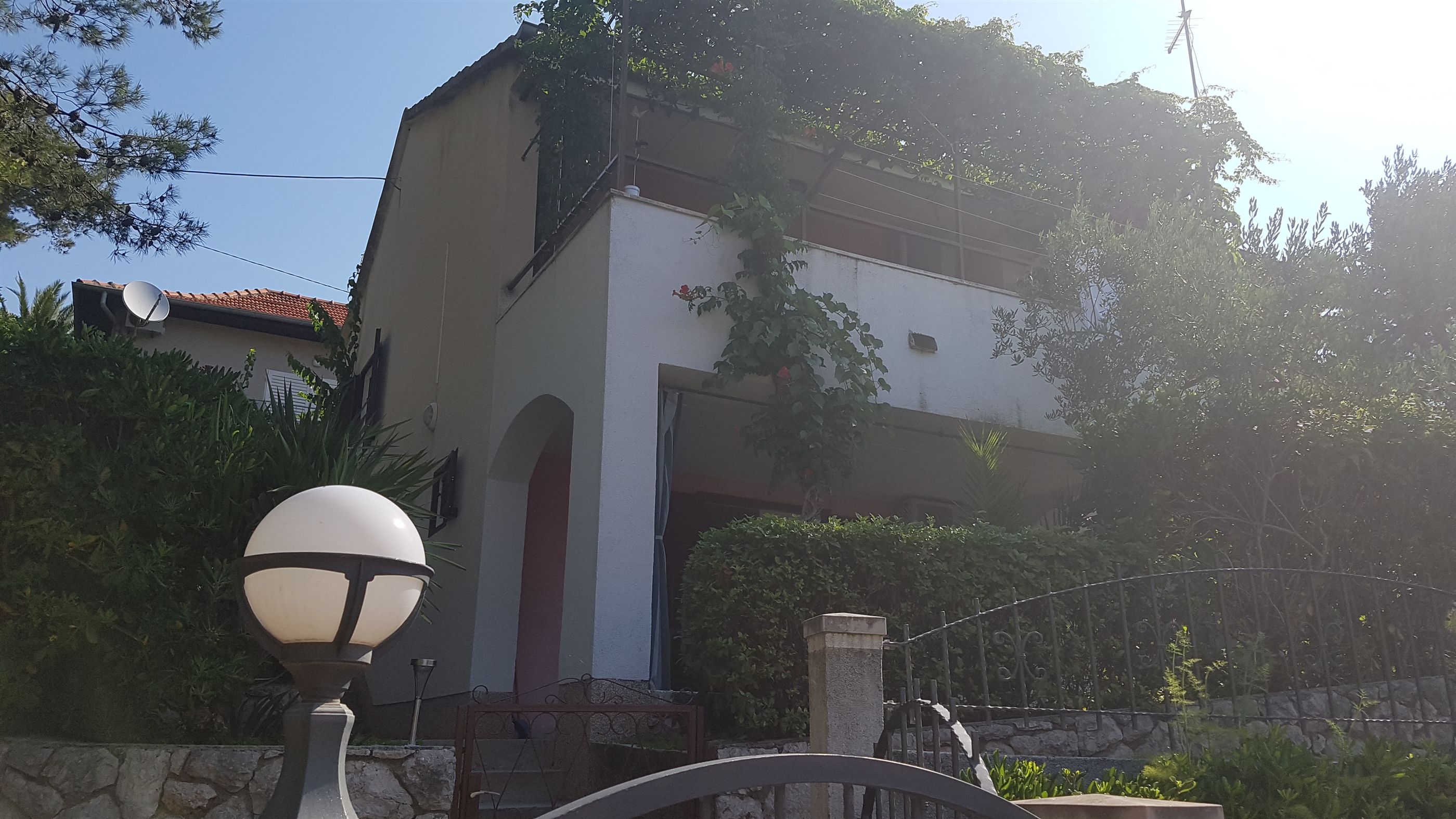 Apartment Lidija 36611-A1