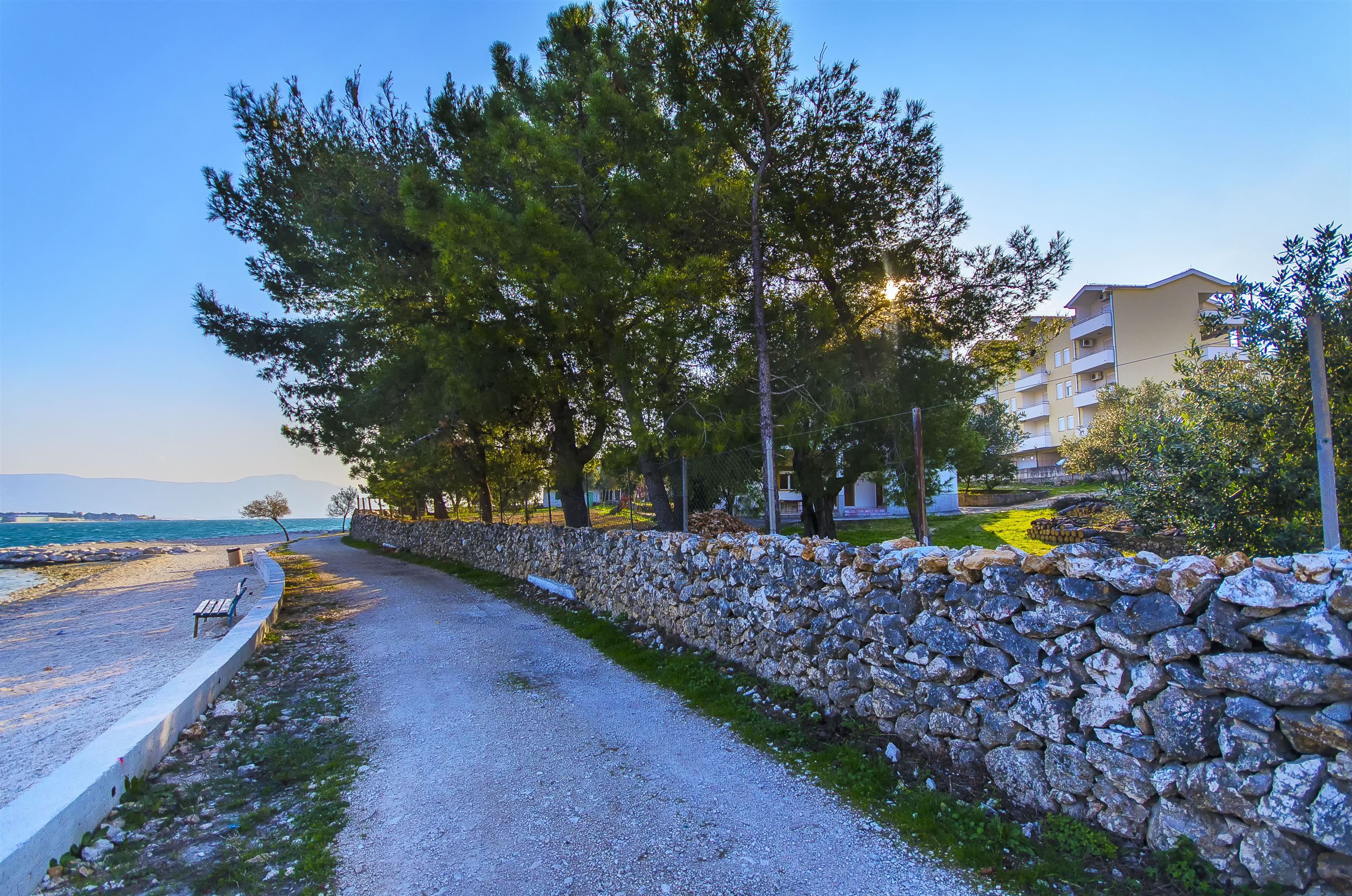 Apartment Anka 36391-A1
