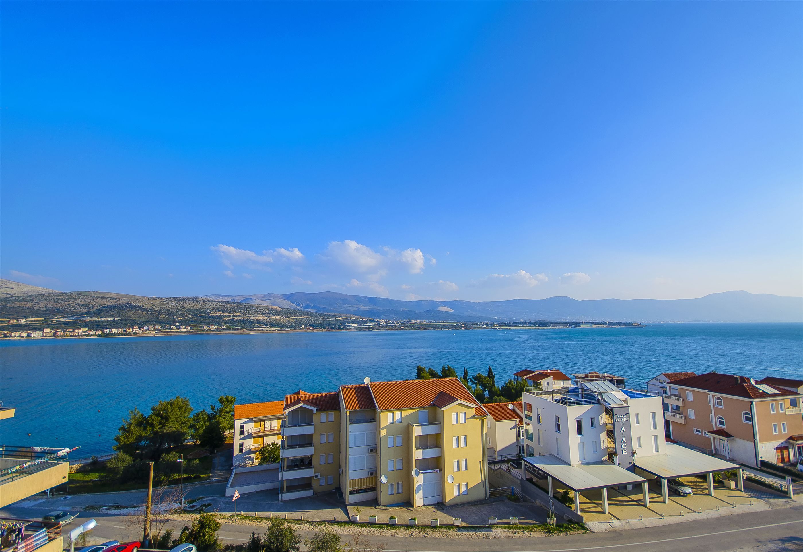 Apartment Anka 36391-A1