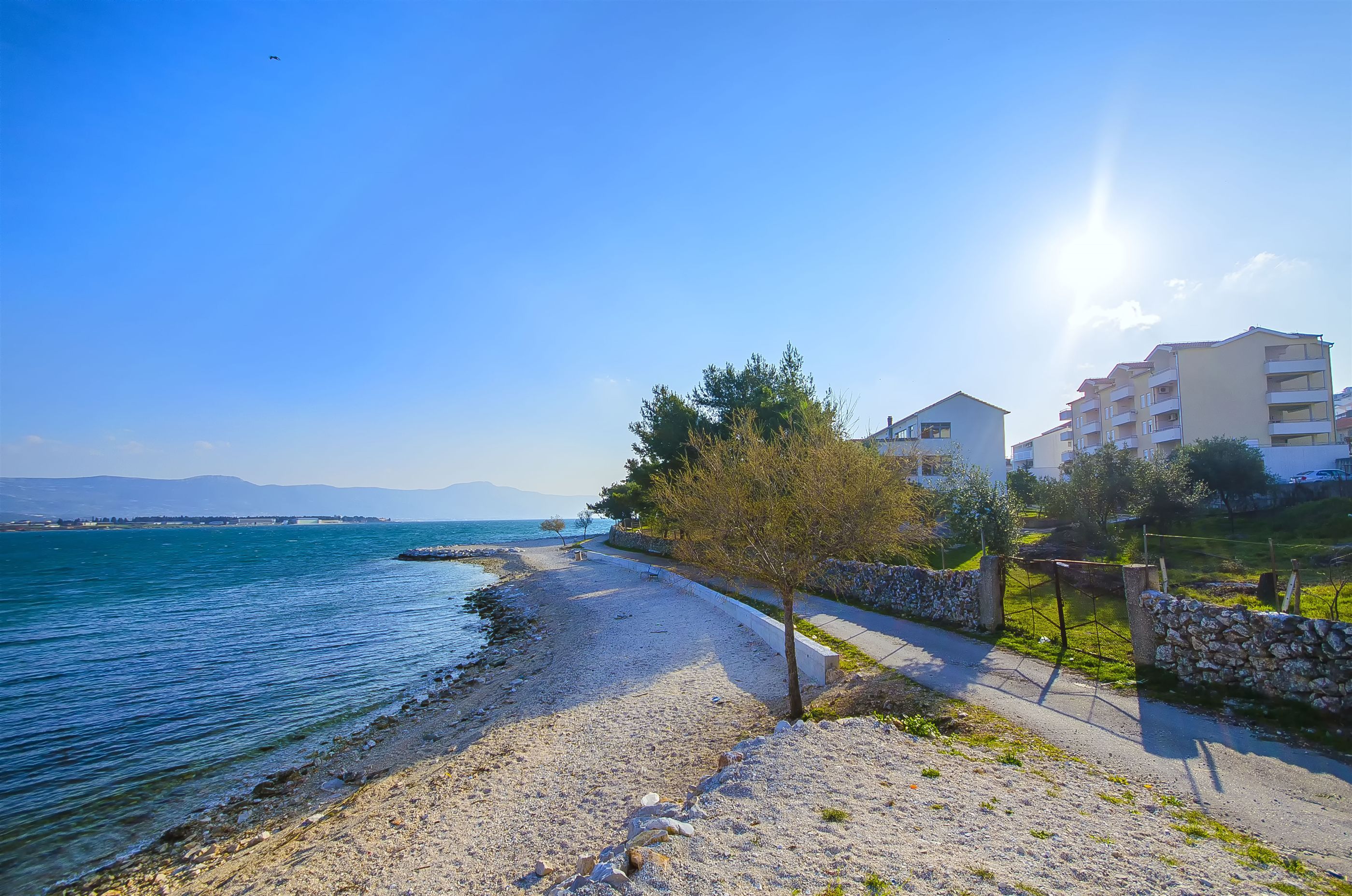 Apartment Anka 36391-A1