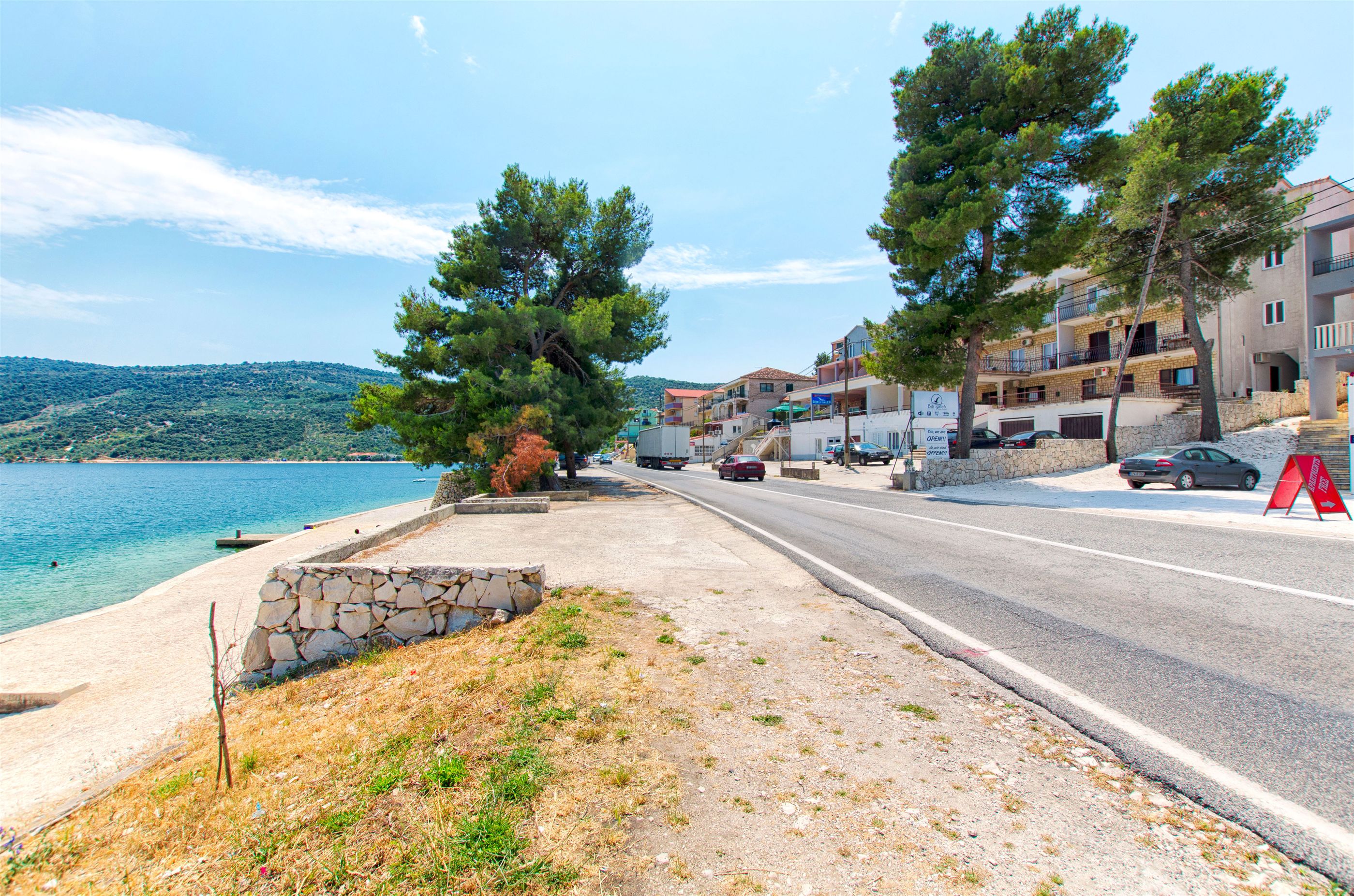 Photo of Apartments Martina