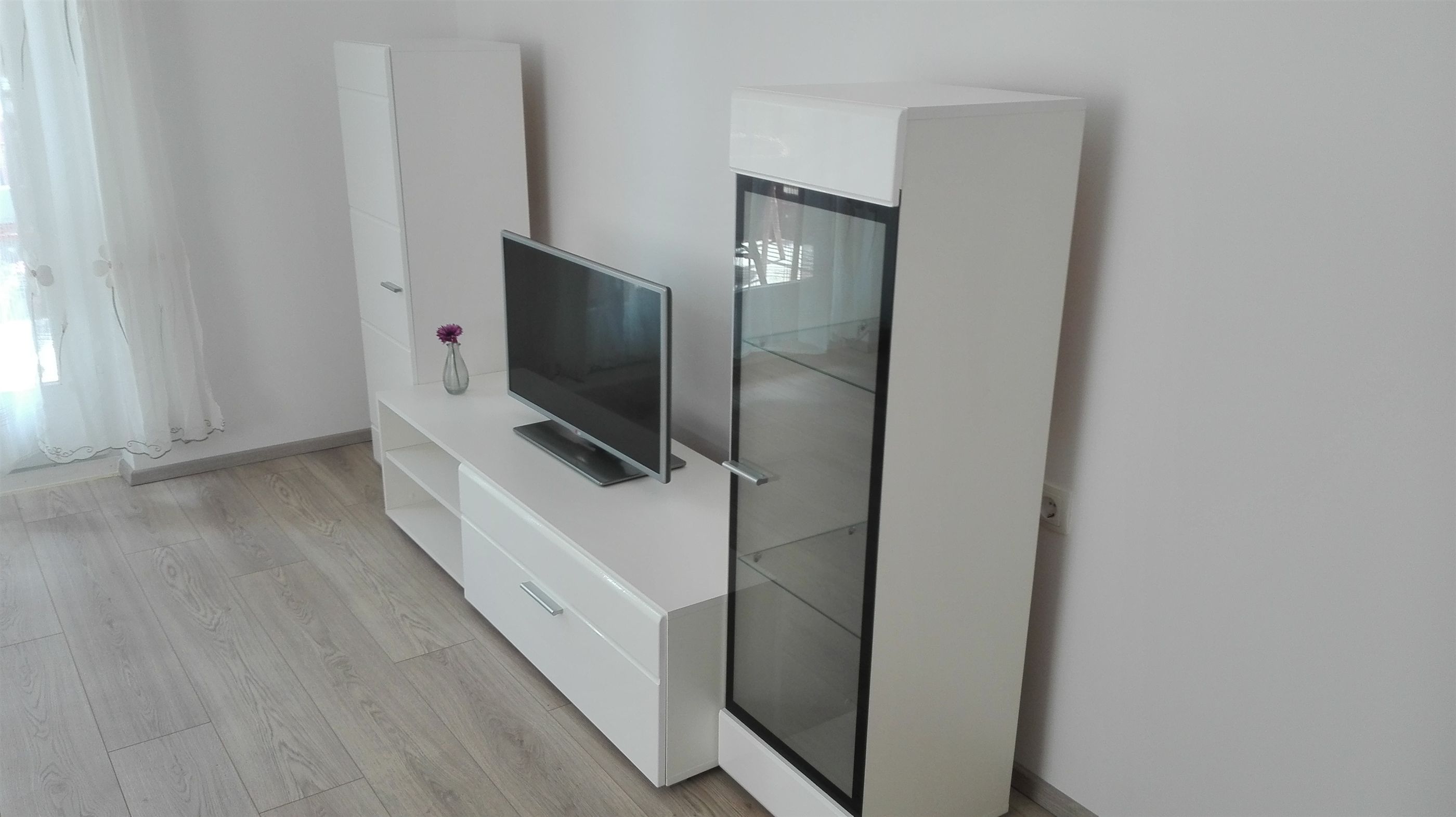 Apartments Sara&Kike 36701-A1
