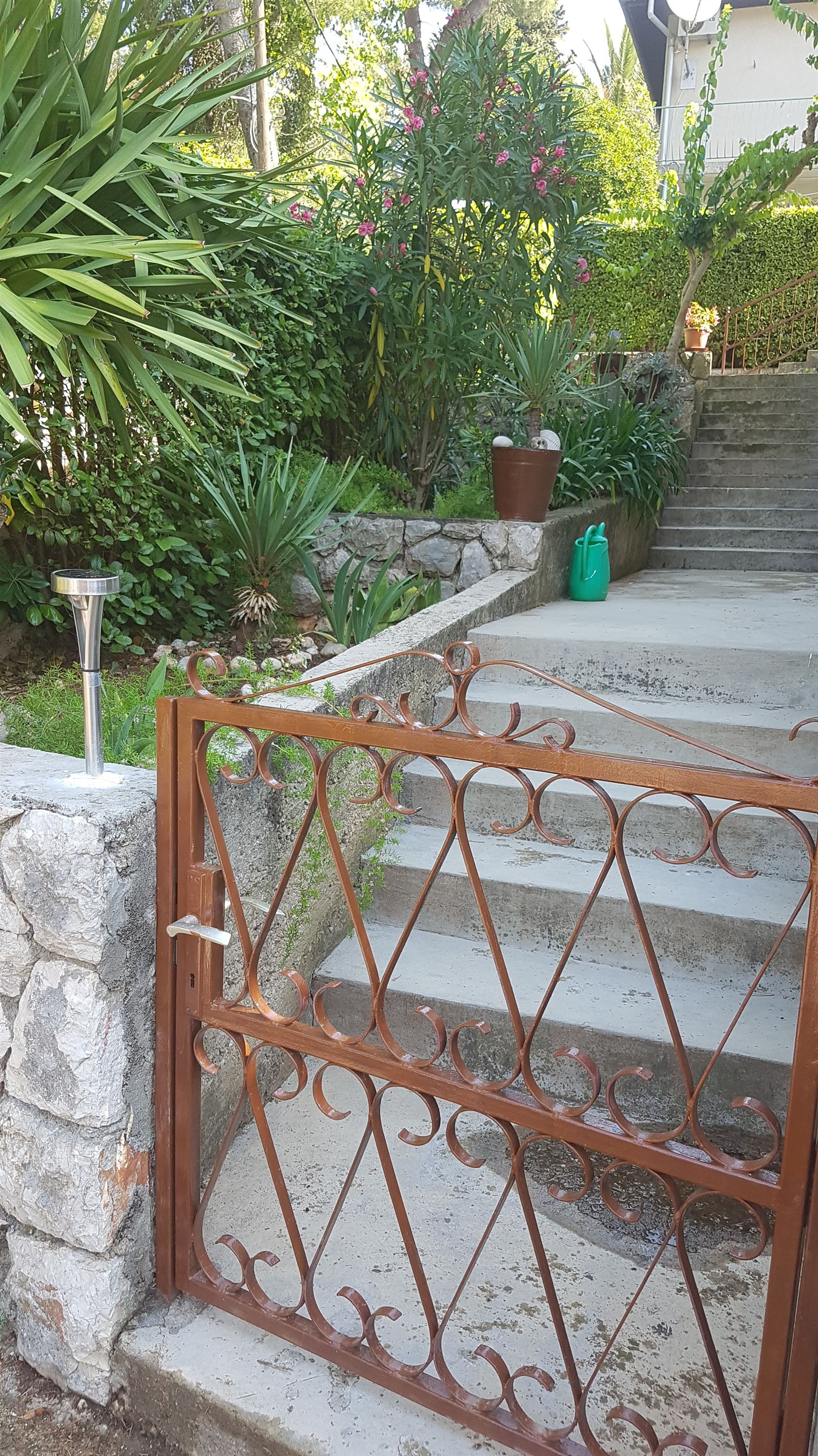 Apartment Lidija 36611-A1